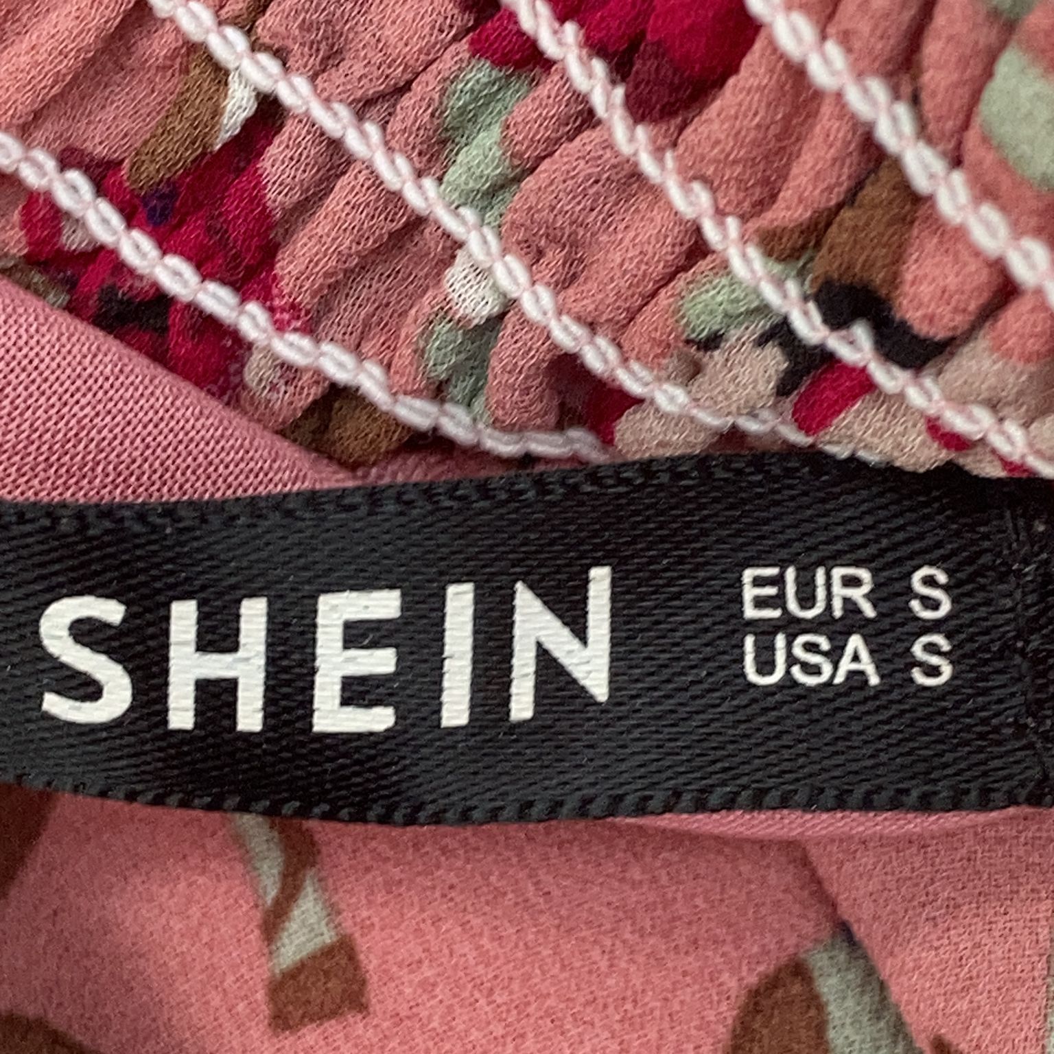 Shein