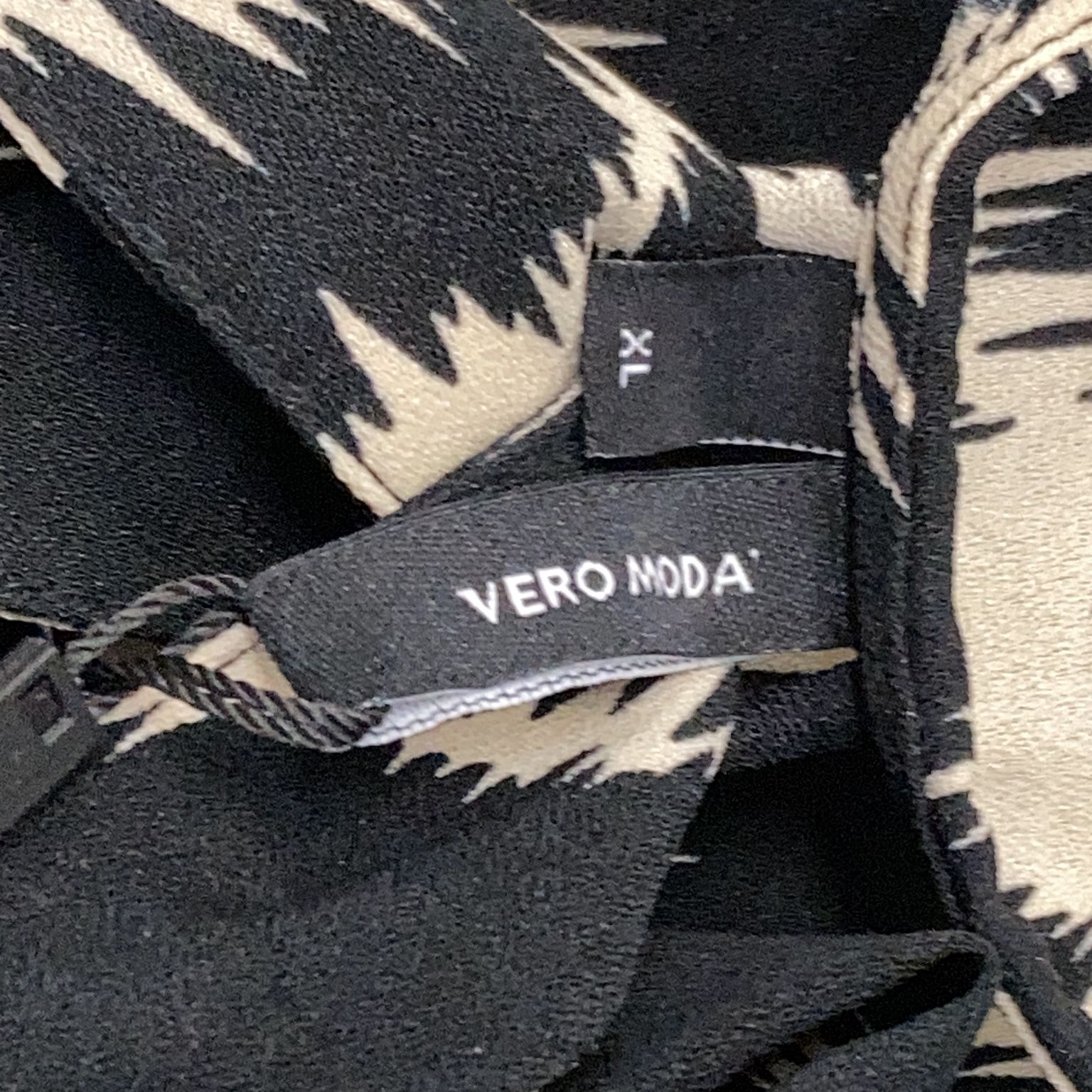 Vero Moda