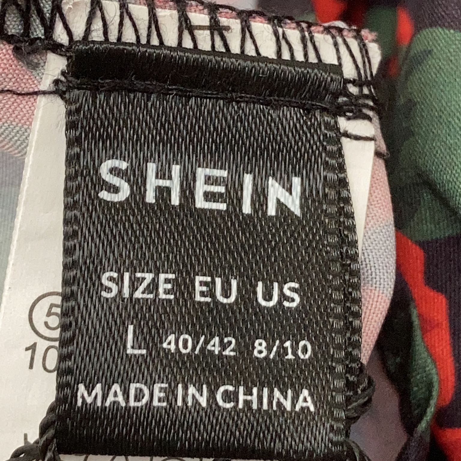 Shein