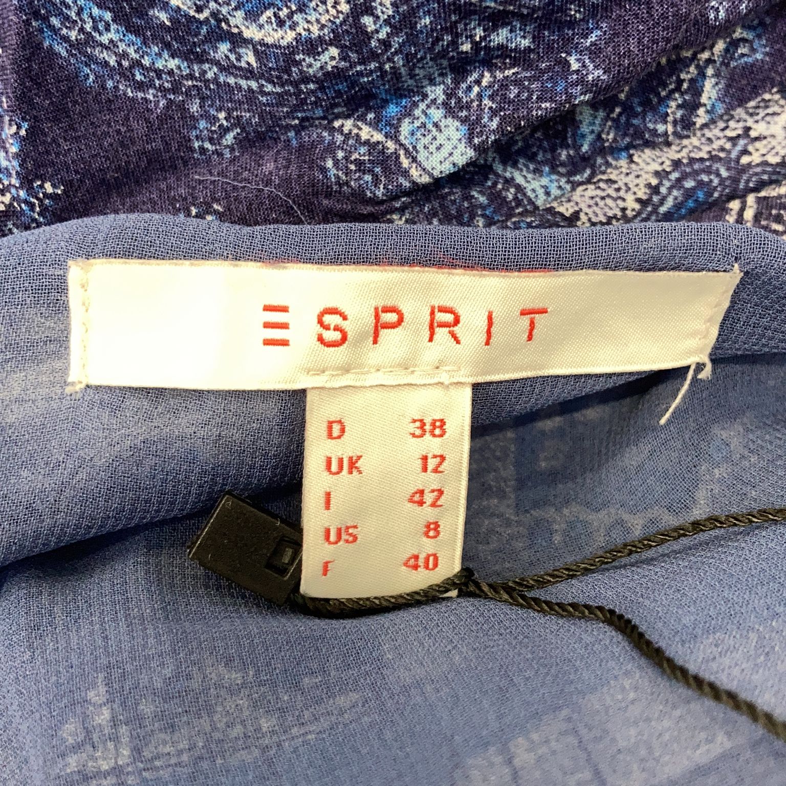 ESPRIT