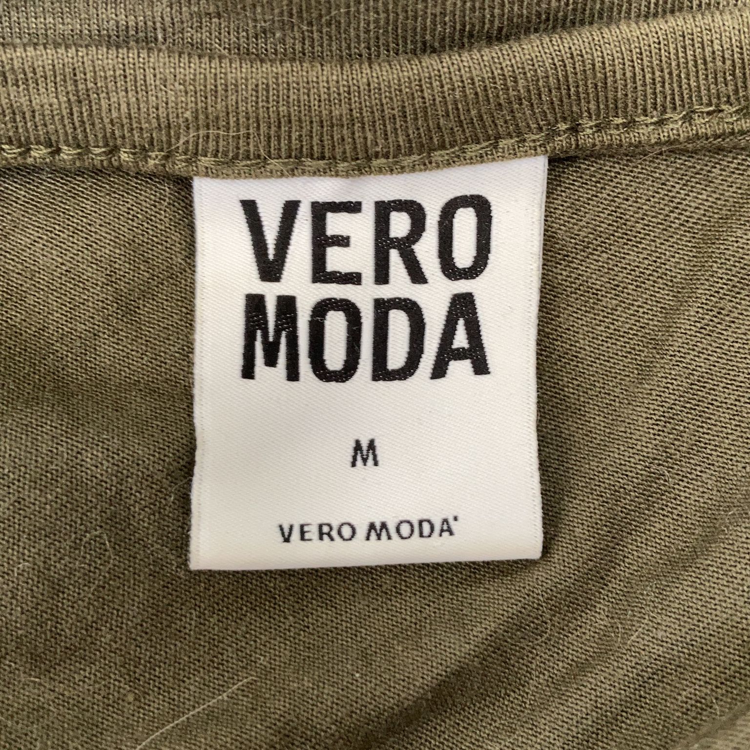 Vero Moda