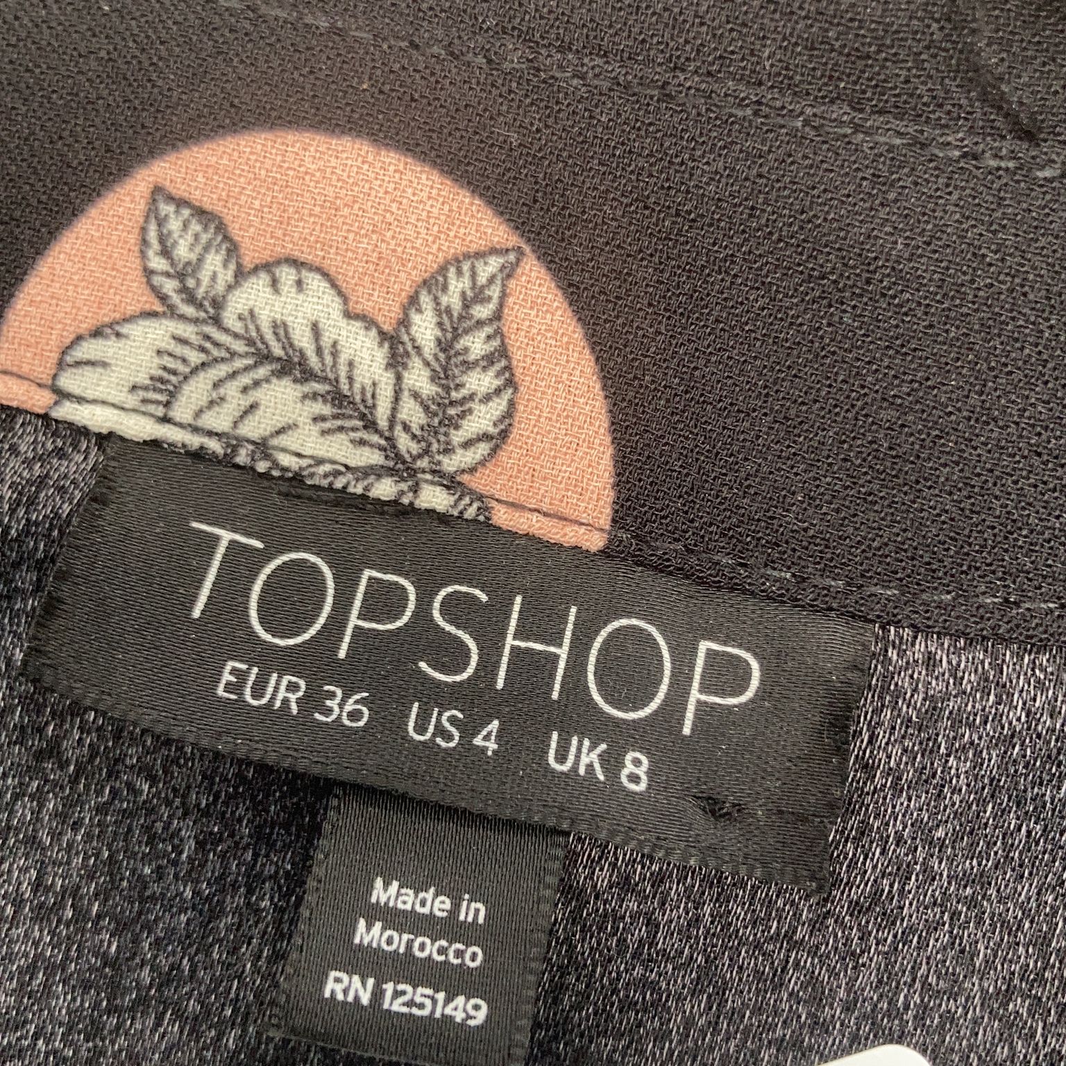 Topshop