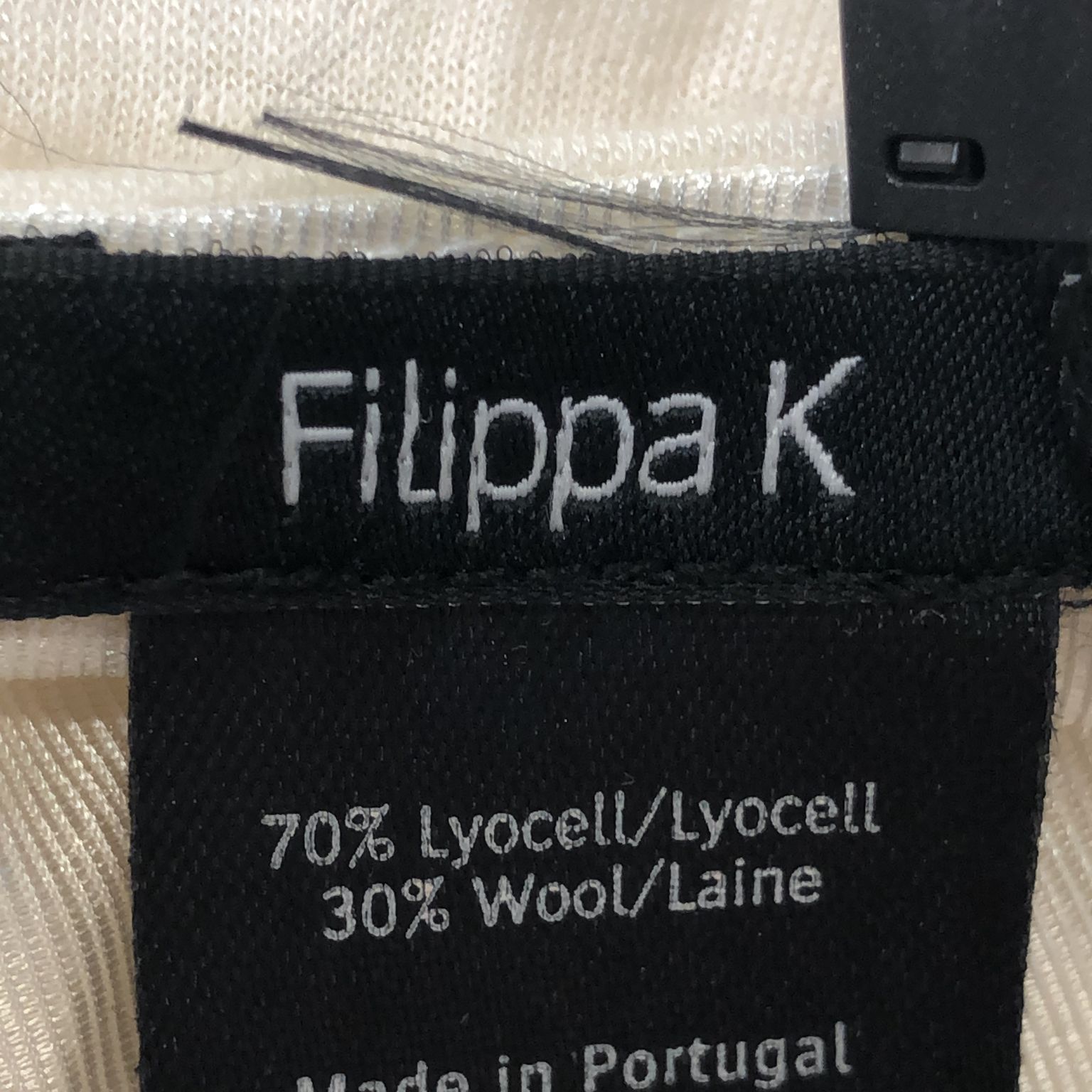 Filippa K