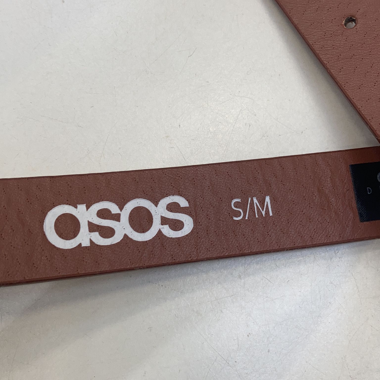 ASOS