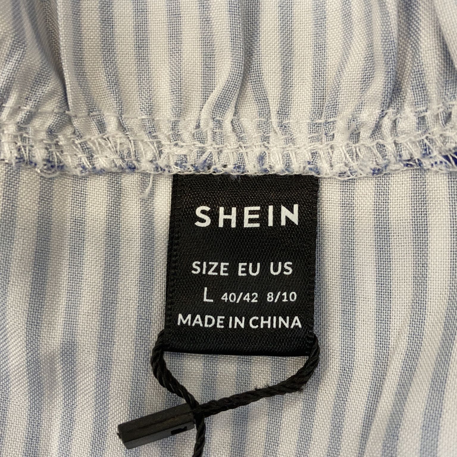 Shein