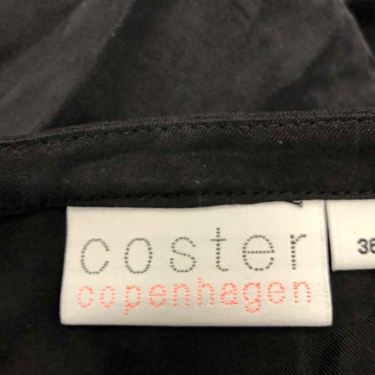 Coster Copenhagen