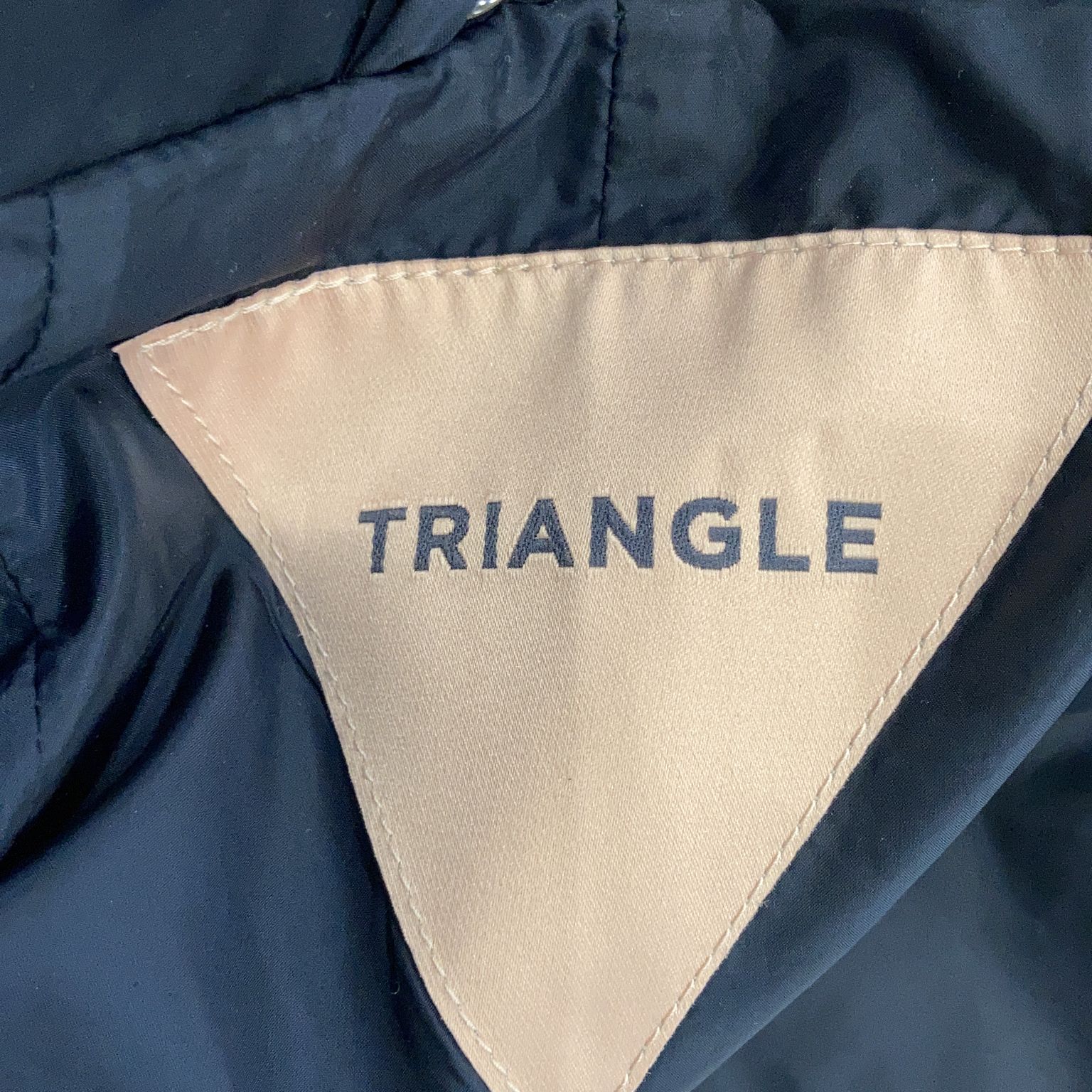 Triangle