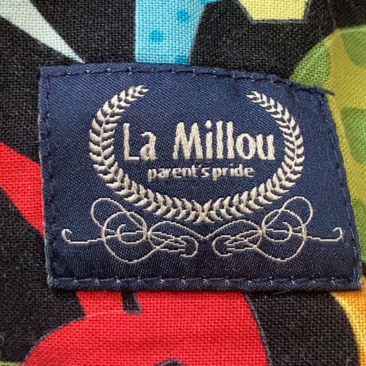 La Millou