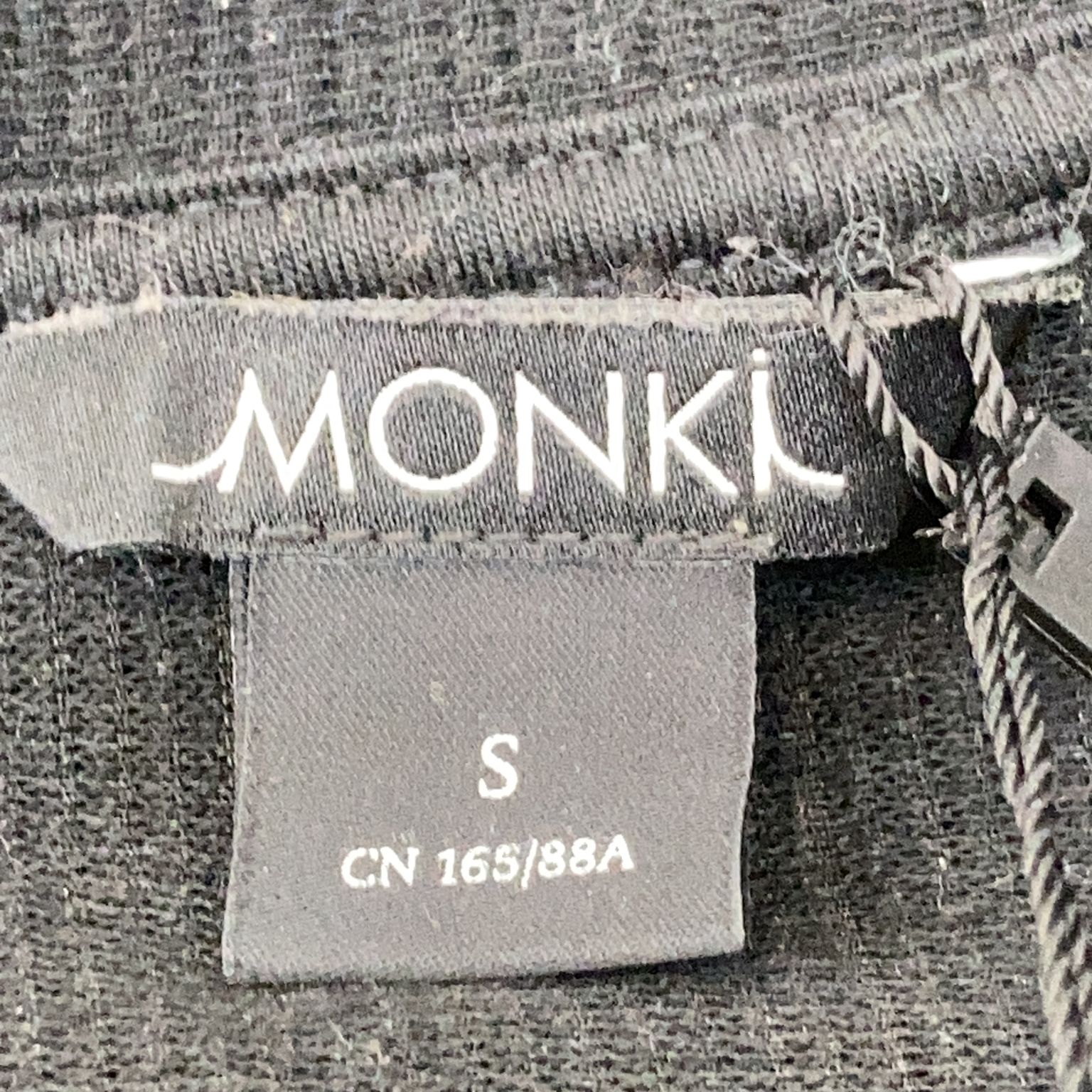 Monki