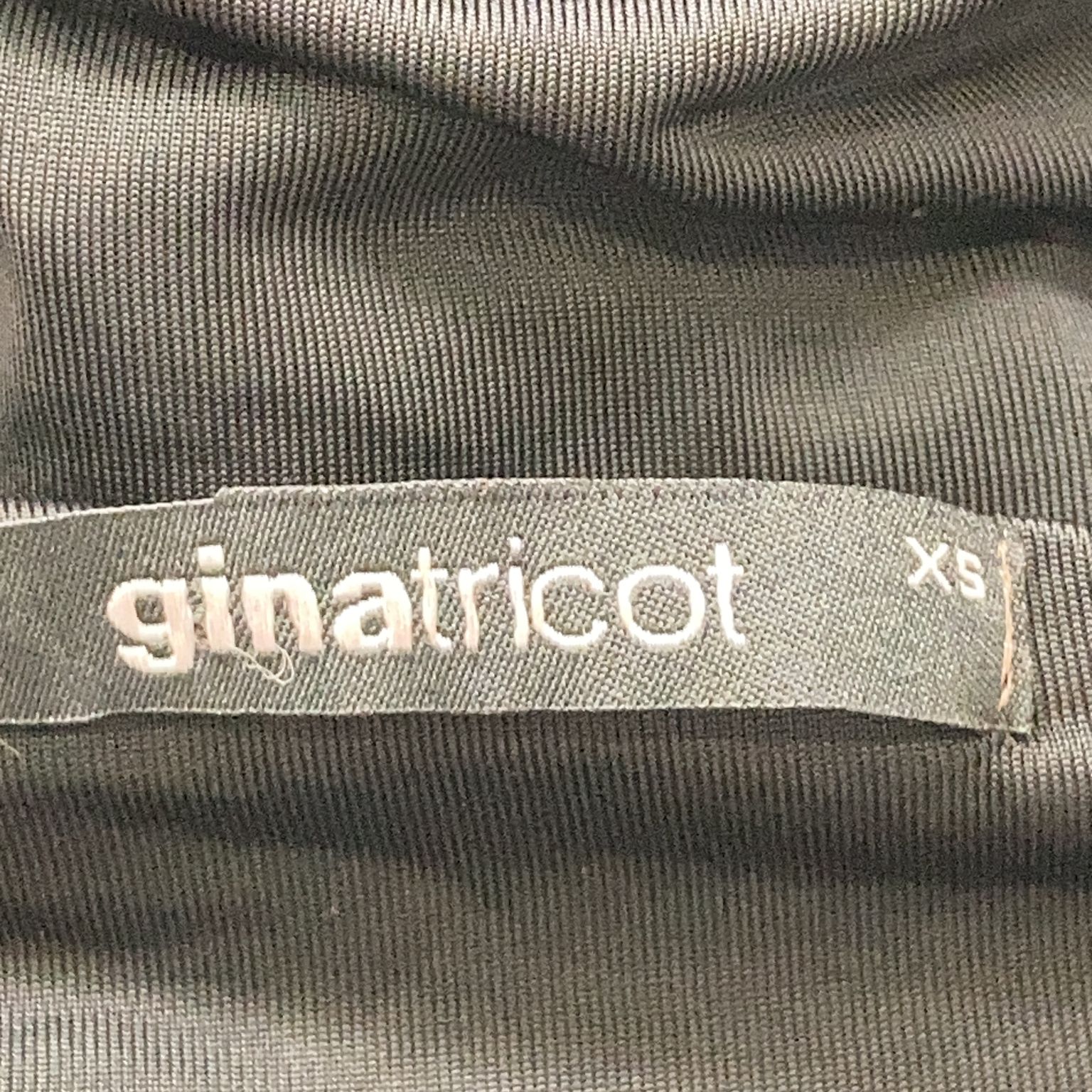 Gina Tricot