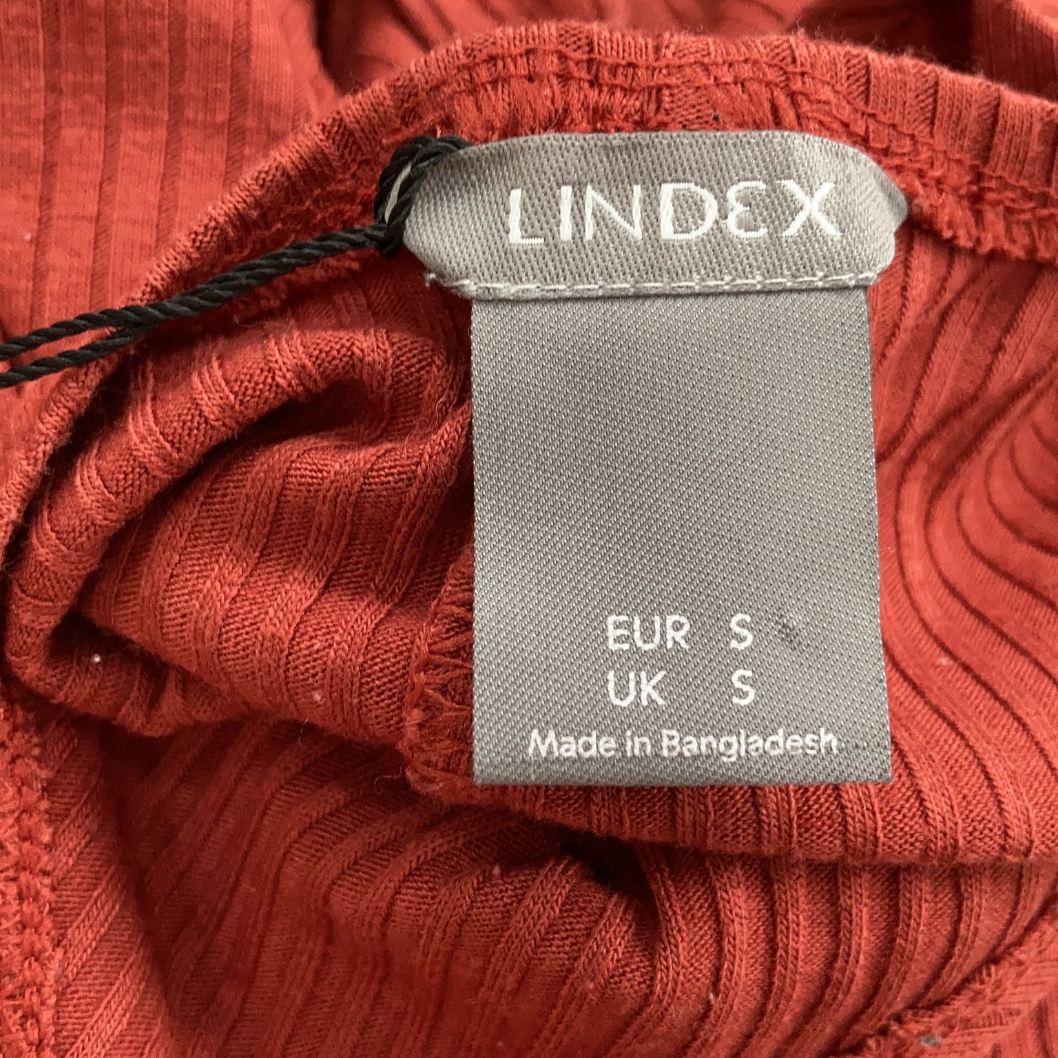 Lindex