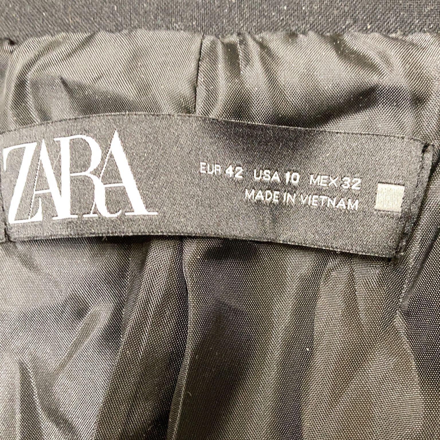 Zara