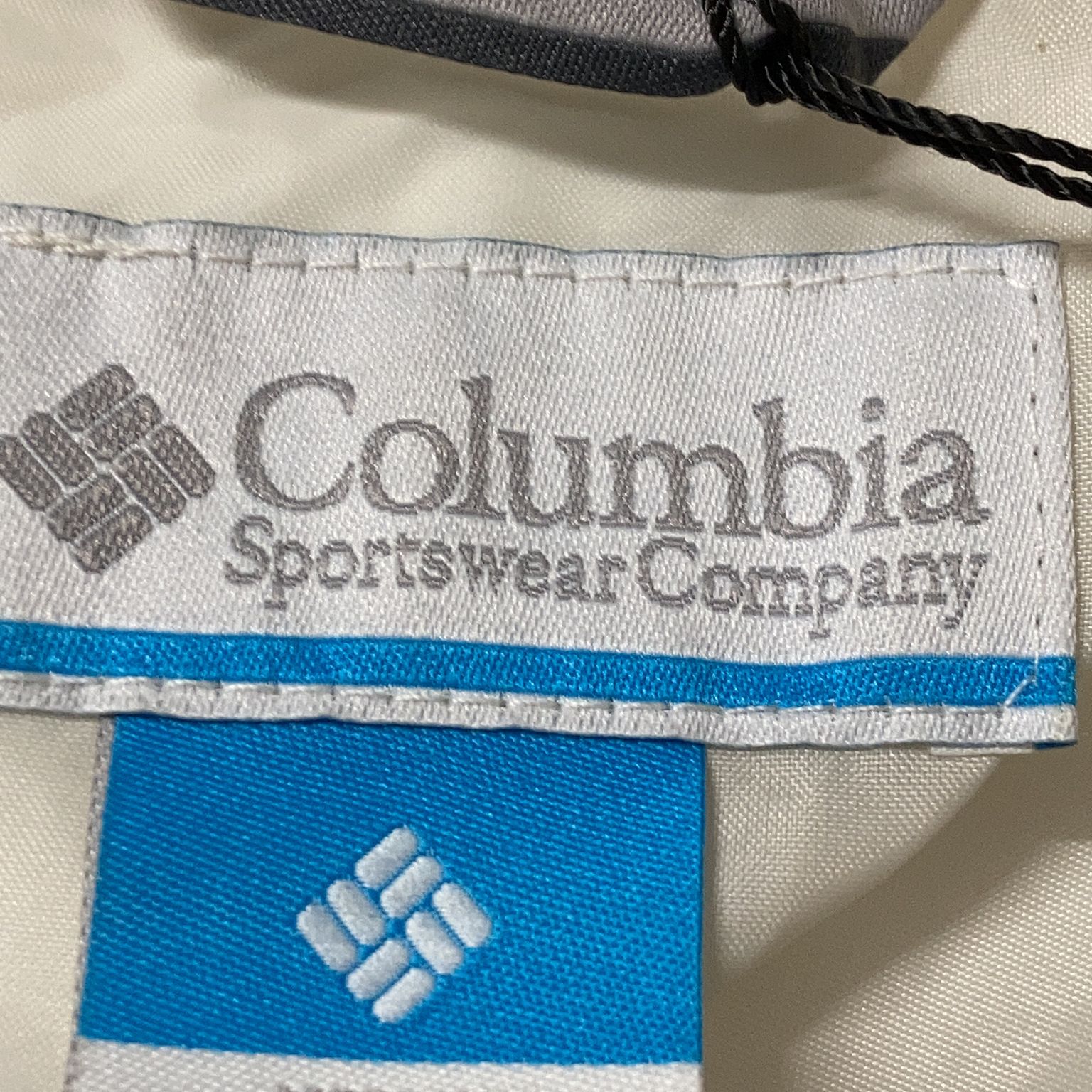 Columbia Sportswear