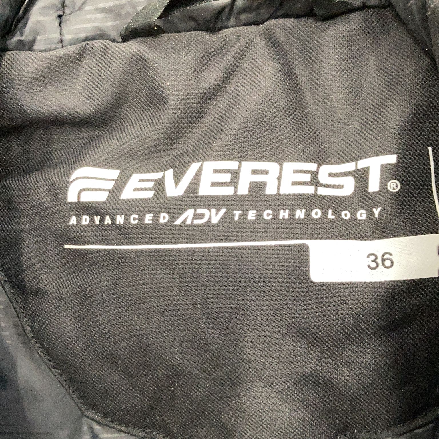 Everest