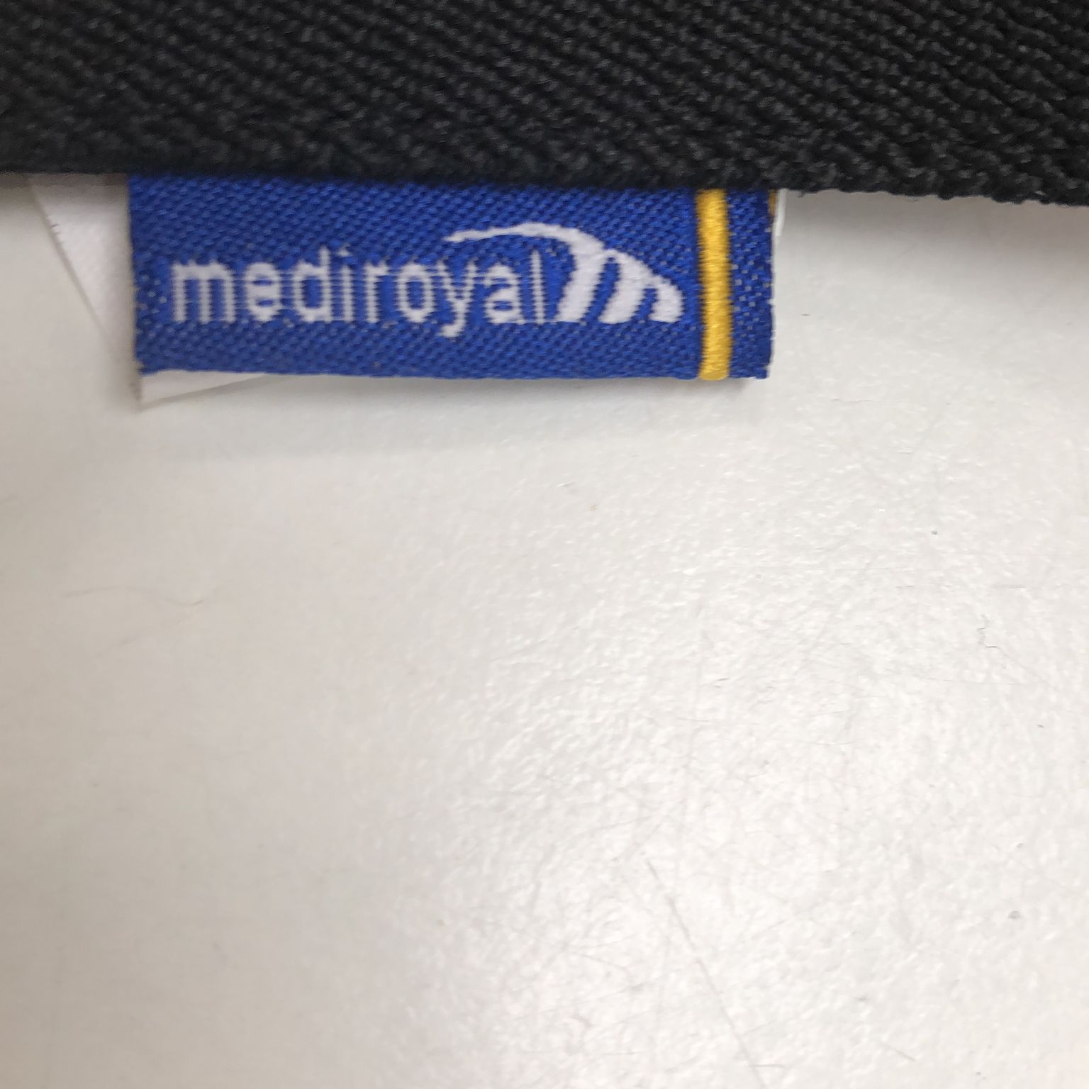 Mediroyal