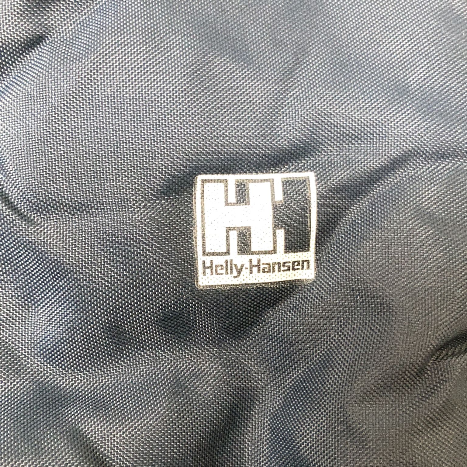 Helly Hansen