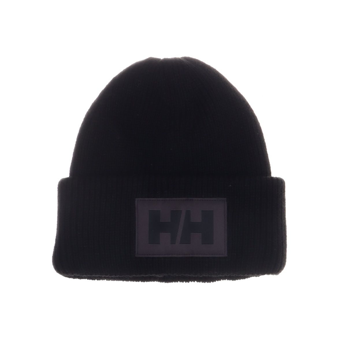 Helly Hansen