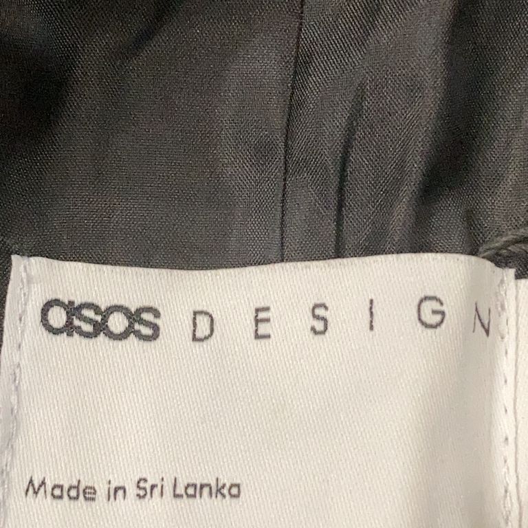 ASOS Design