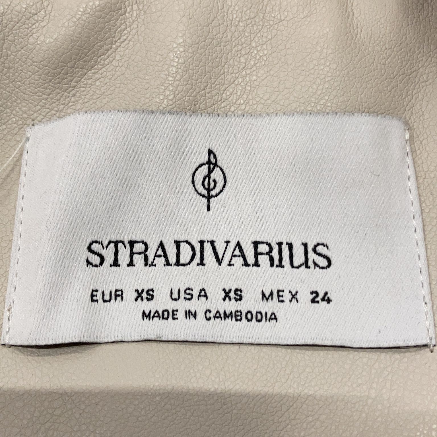 Stradivarius