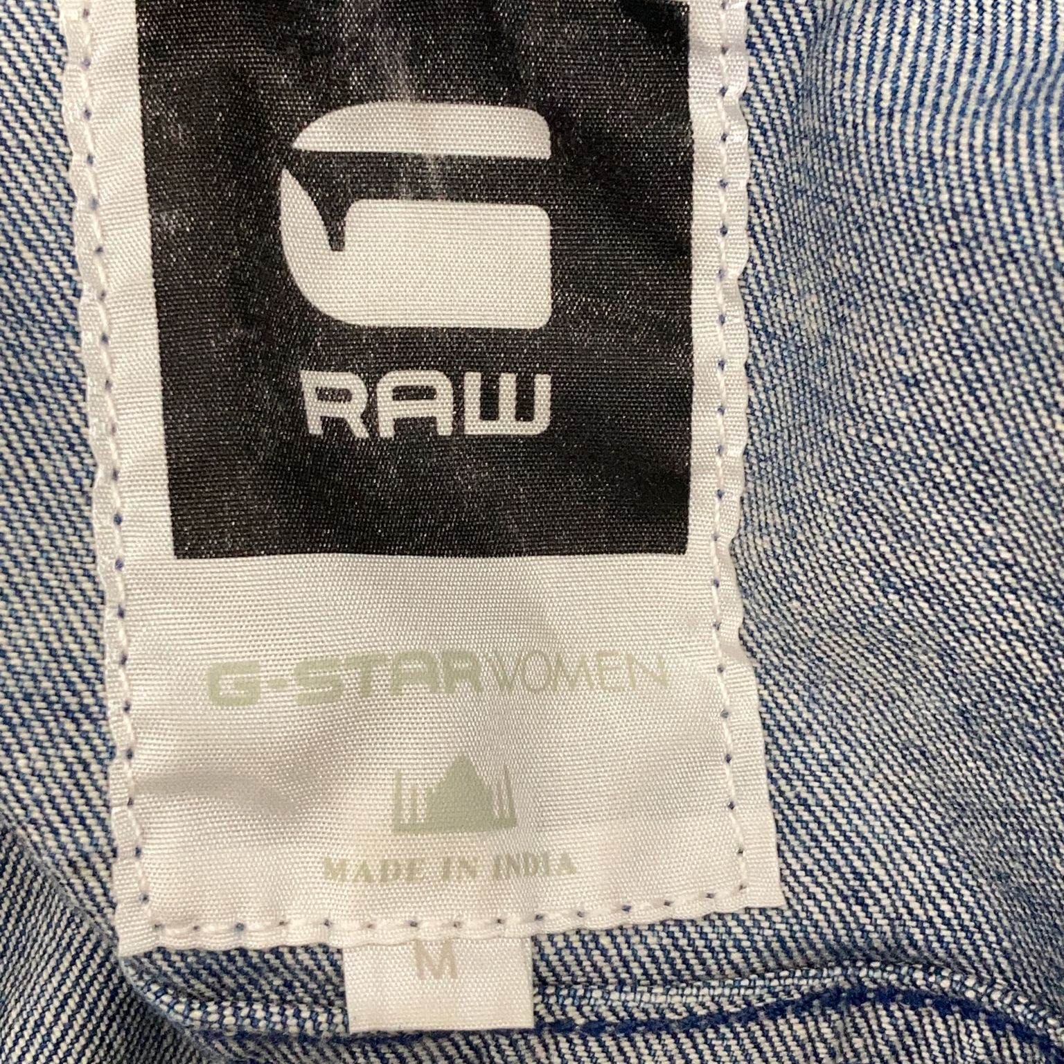 G-Star Raw