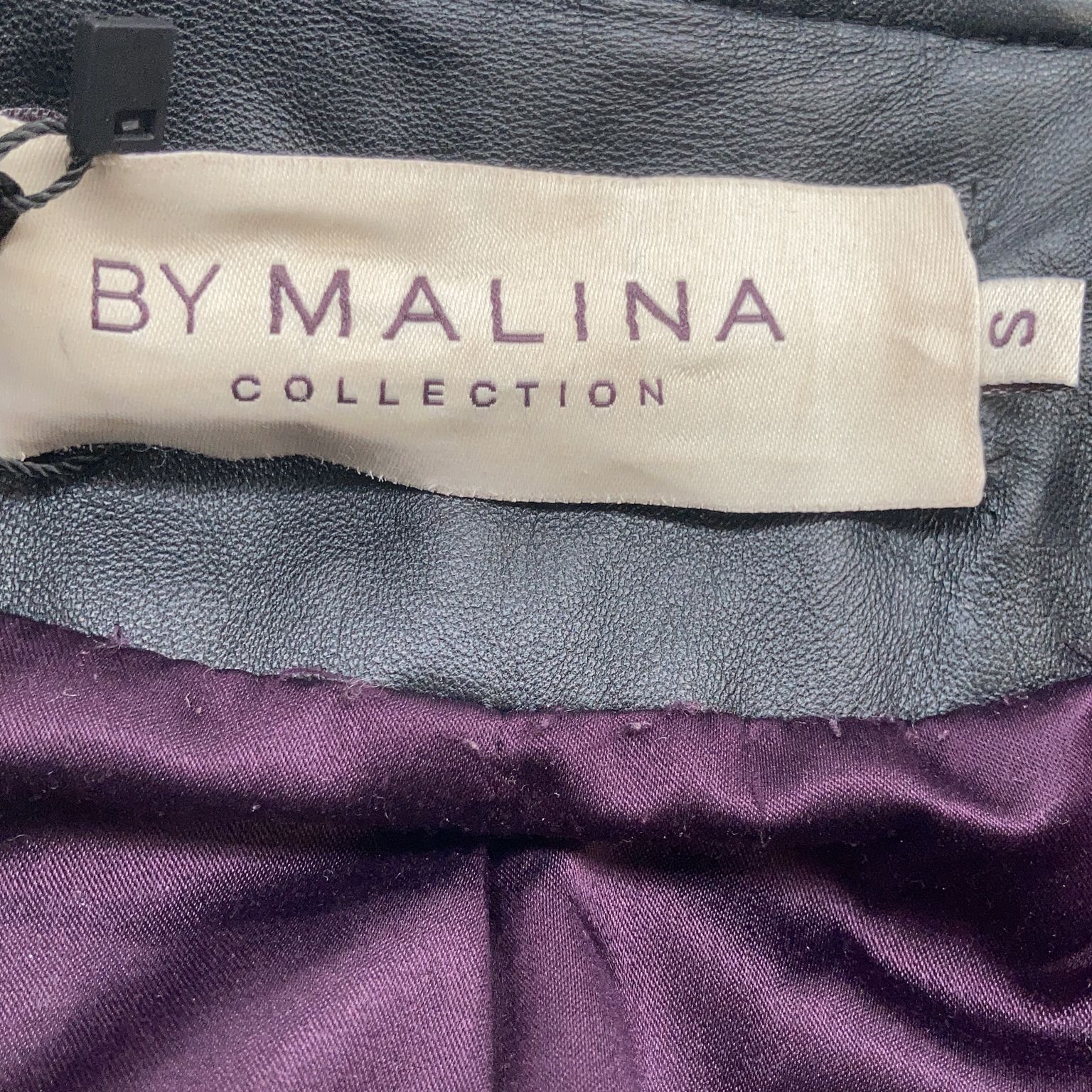 By Malina Collection