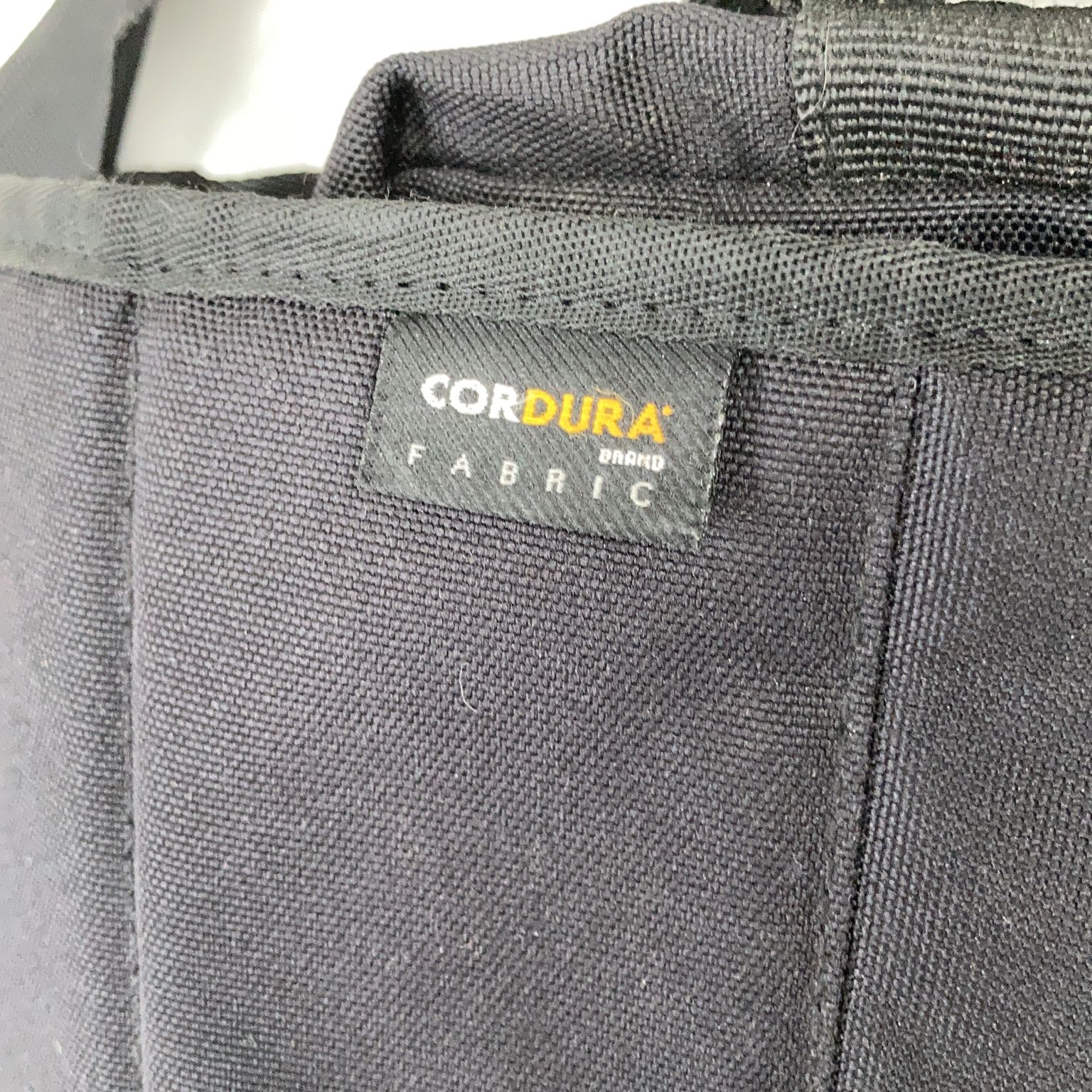 Computertaske