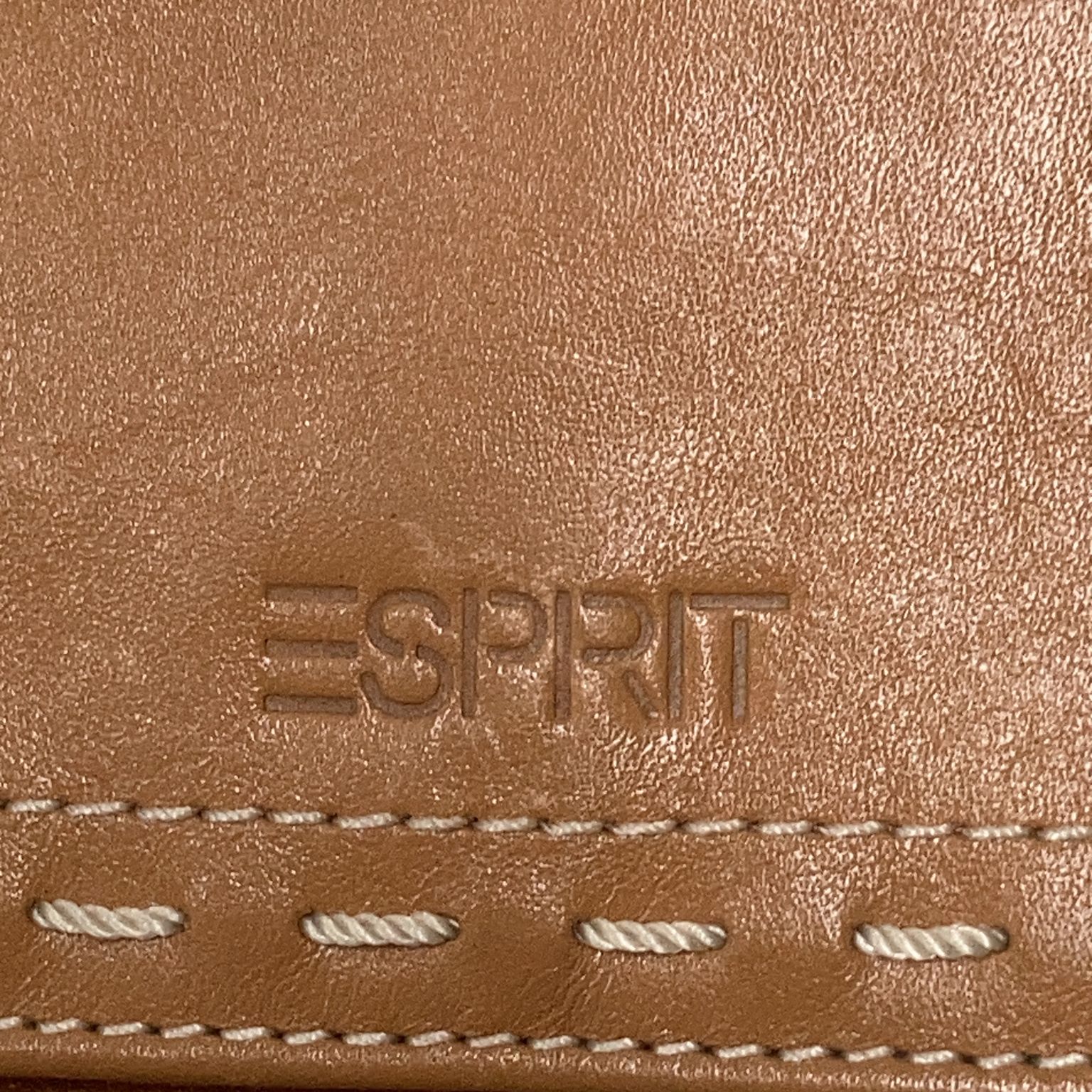 ESPRIT