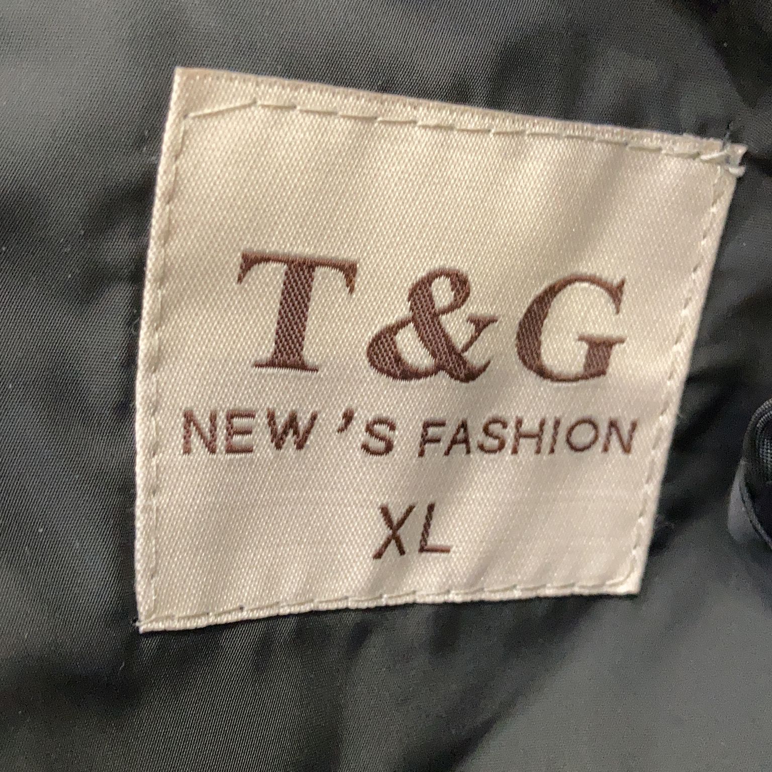 T  G Collection