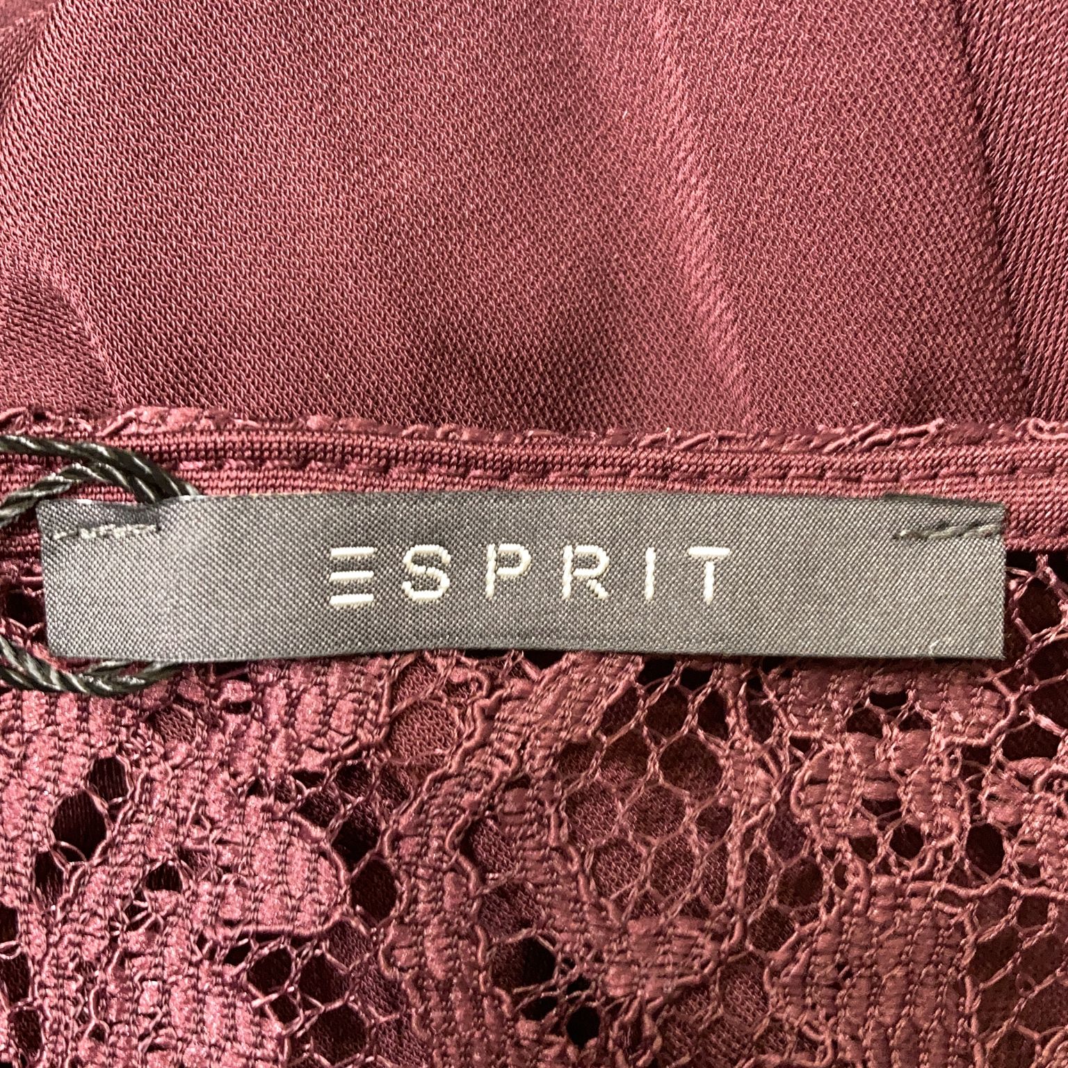 ESPRIT