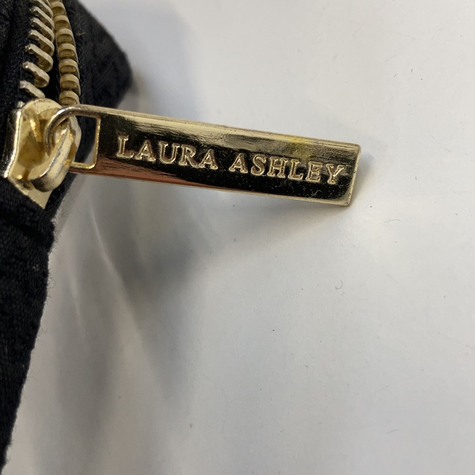 Laura Ashley