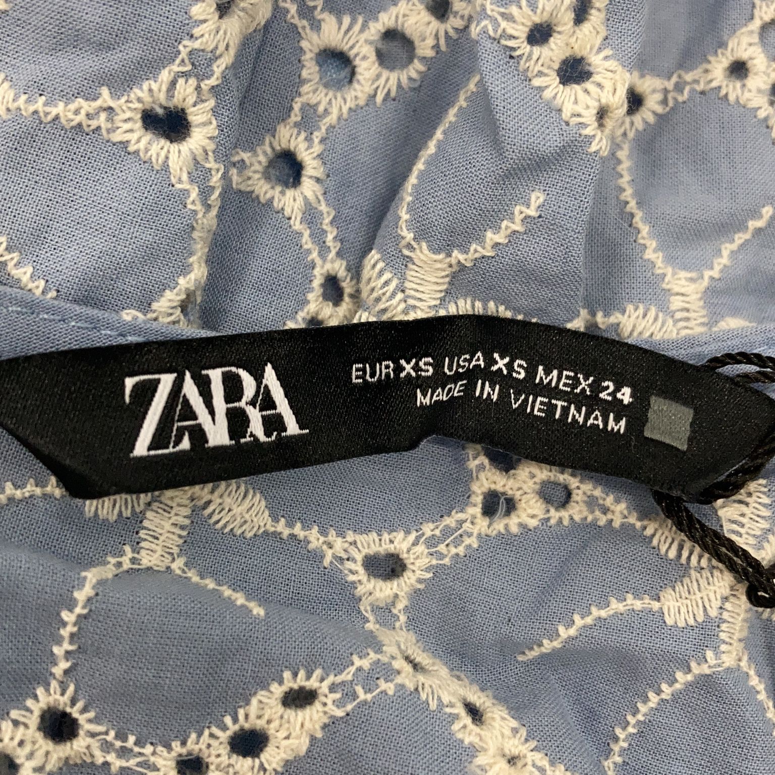 Zara