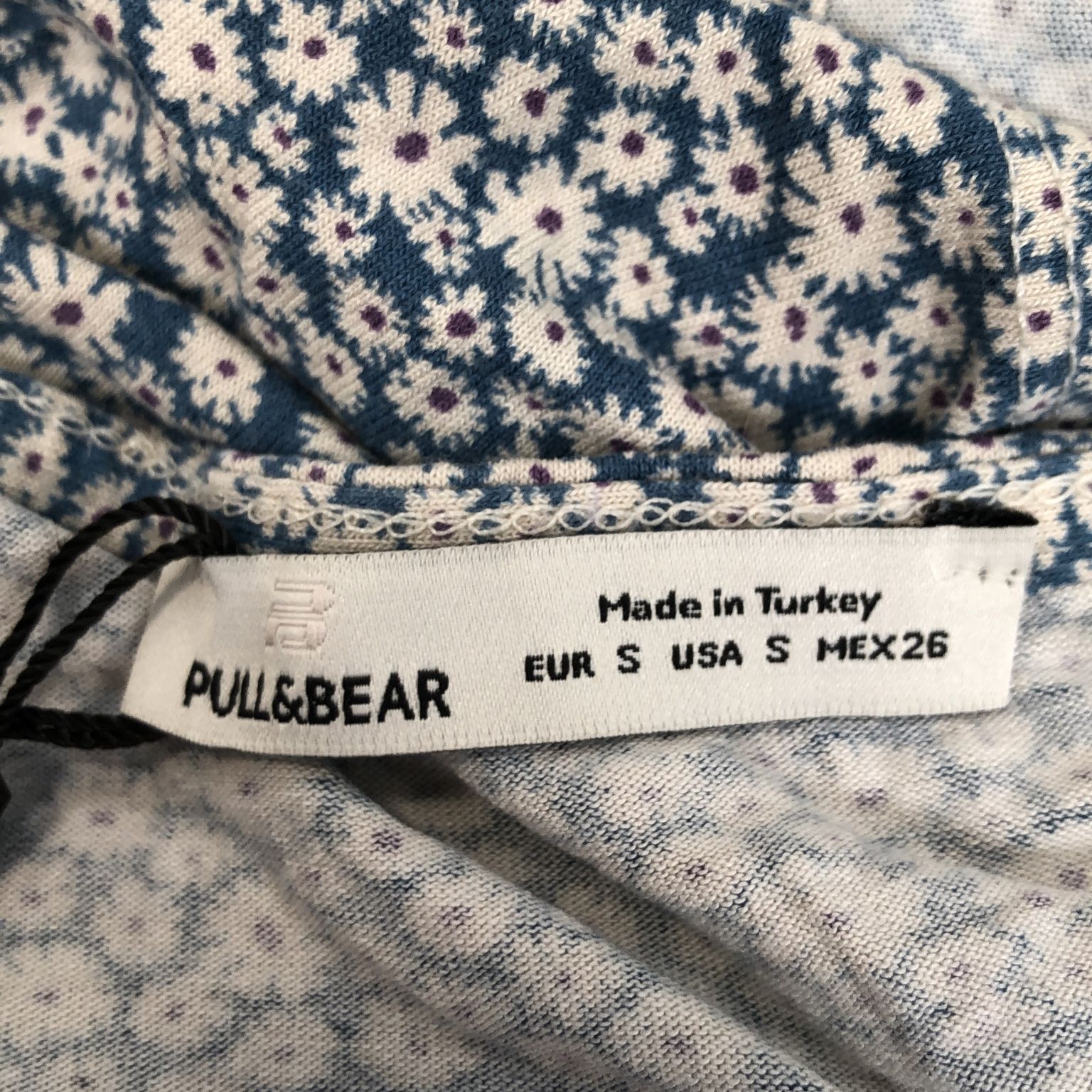 Pull  Bear