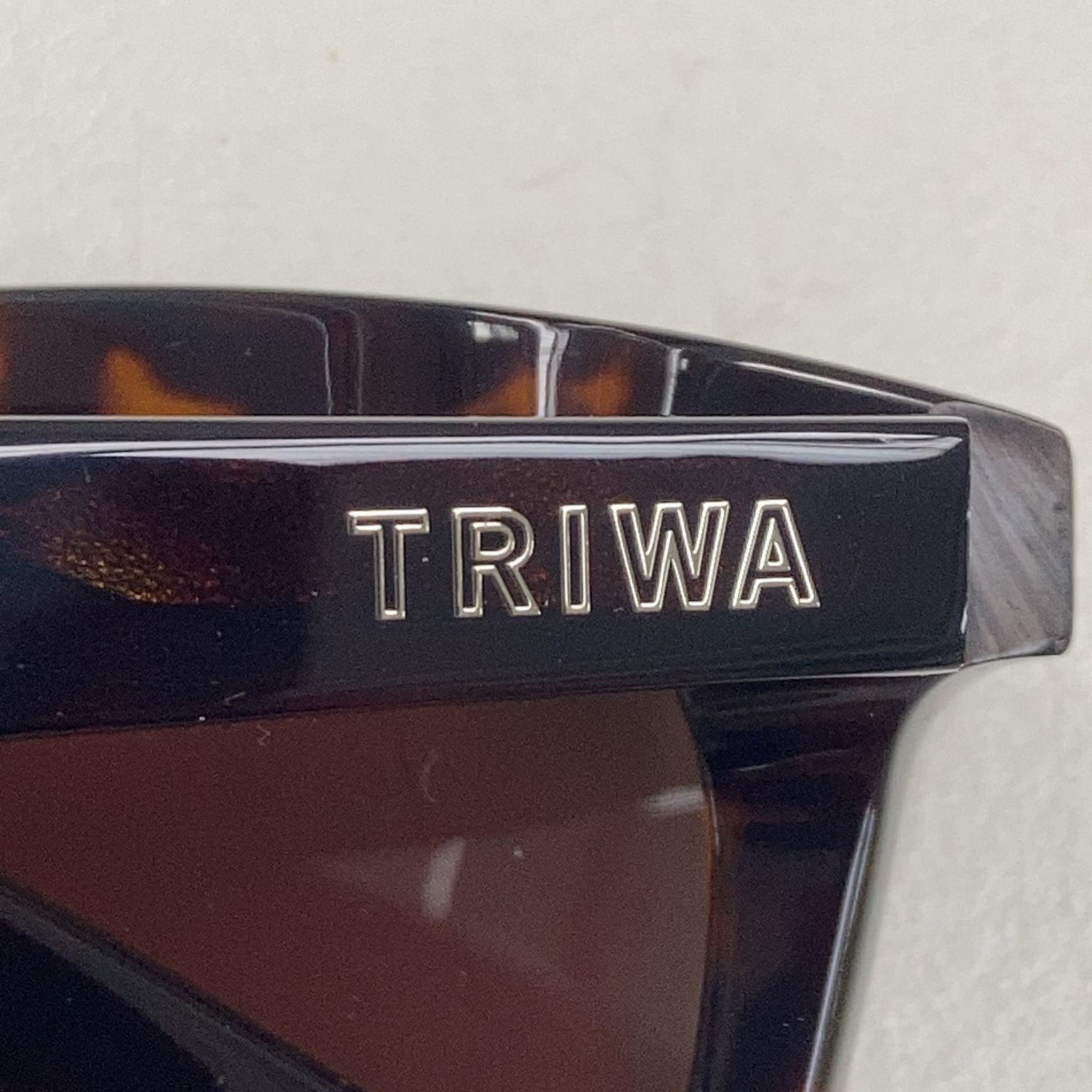 Triwa