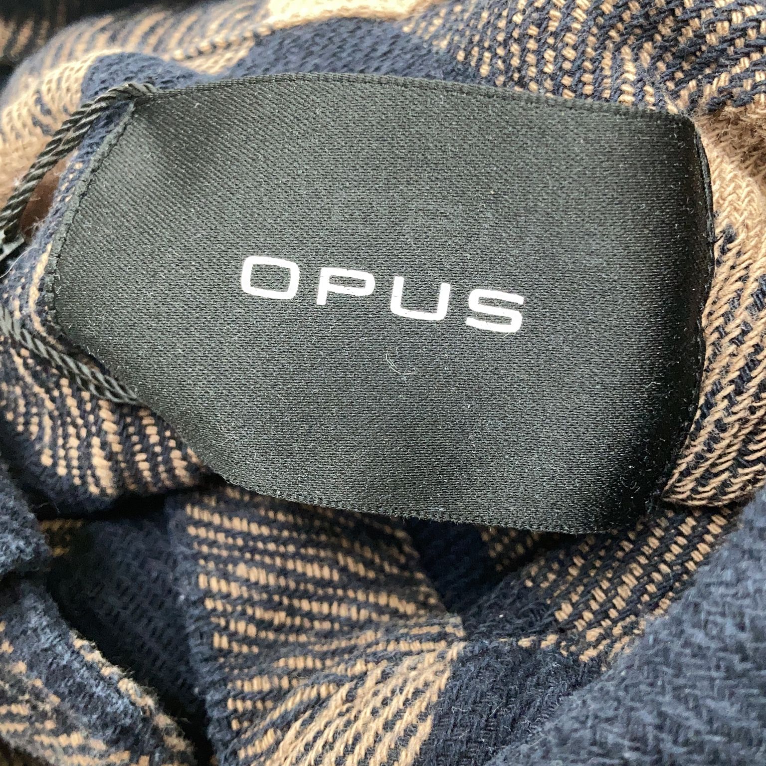 Opus