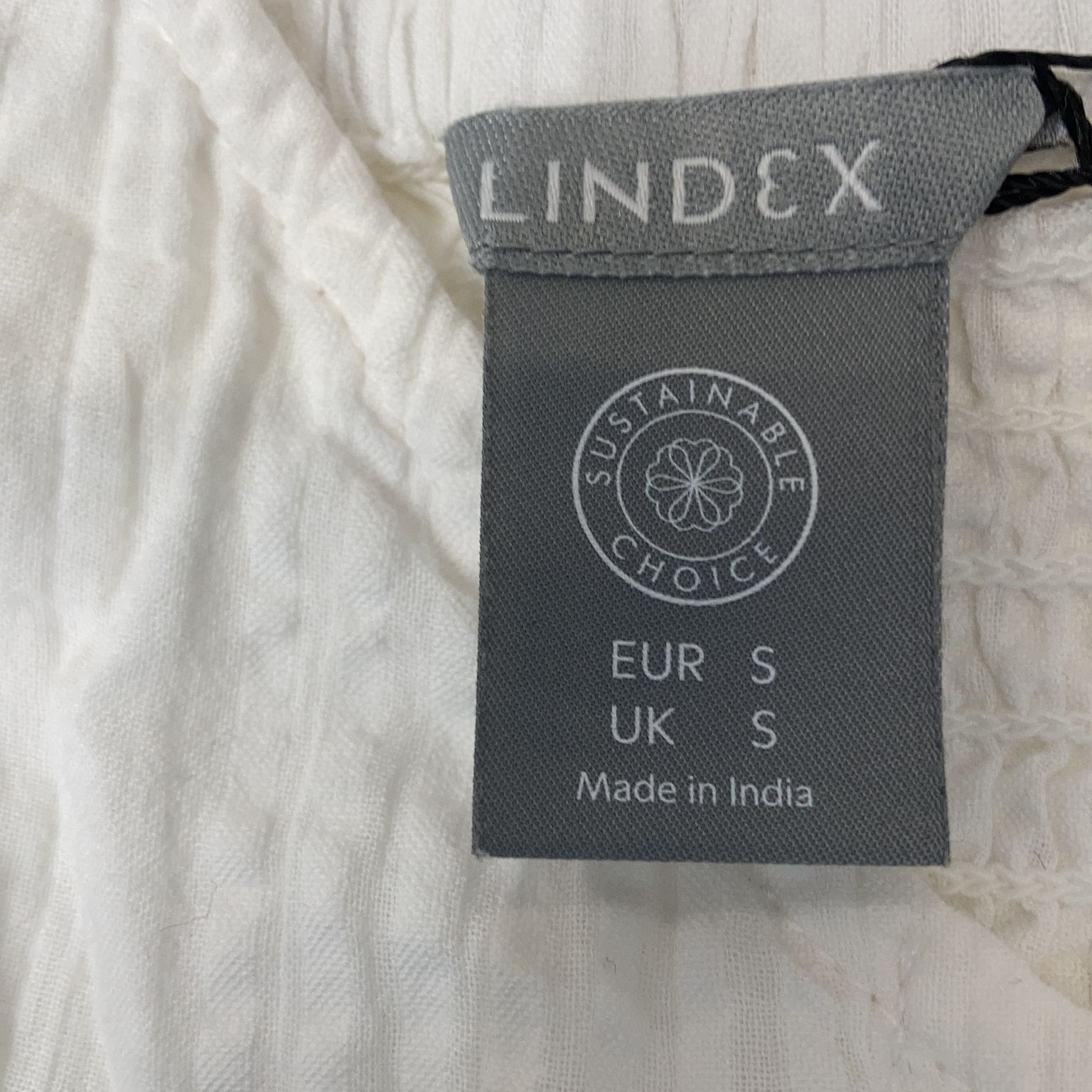 Lindex