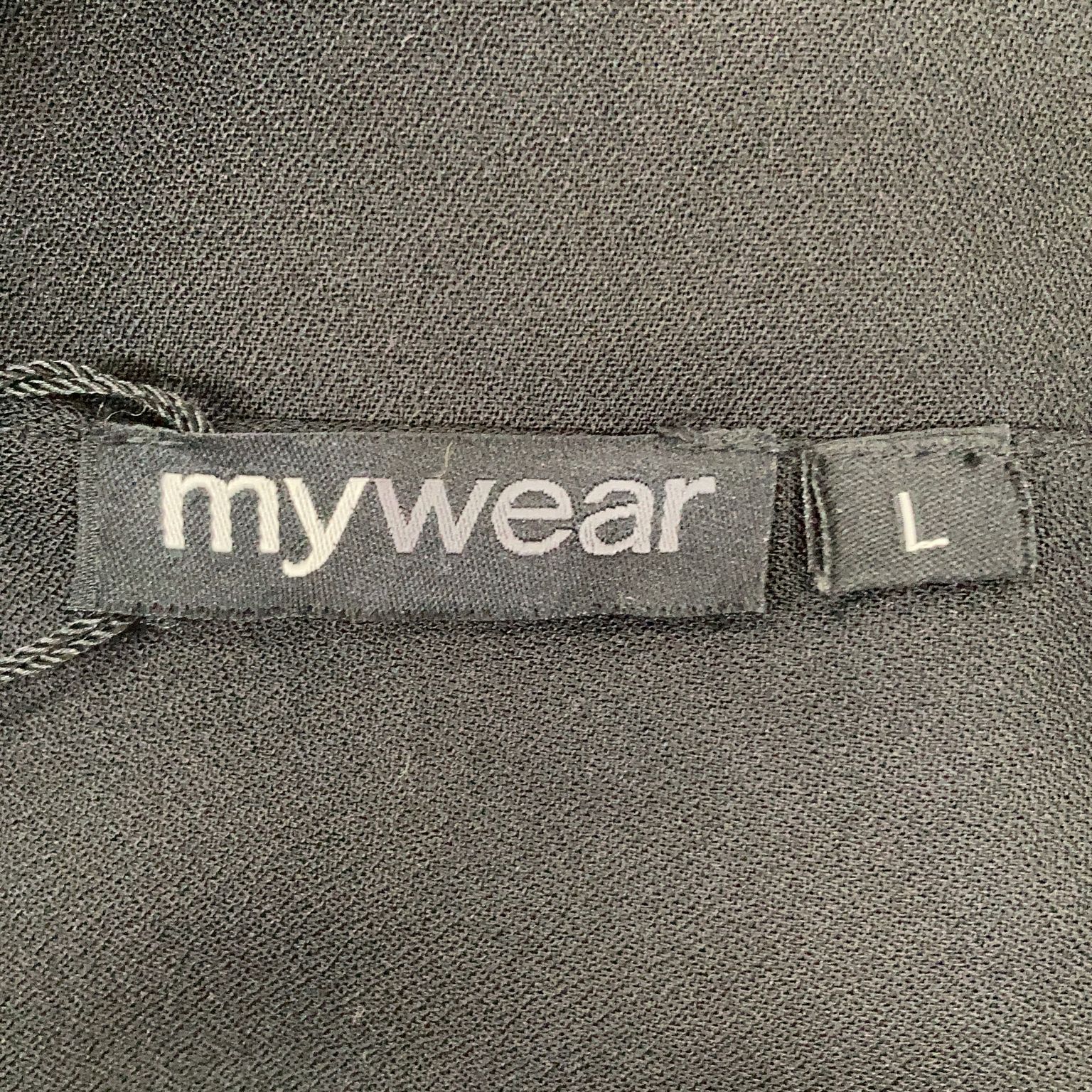 MyWear