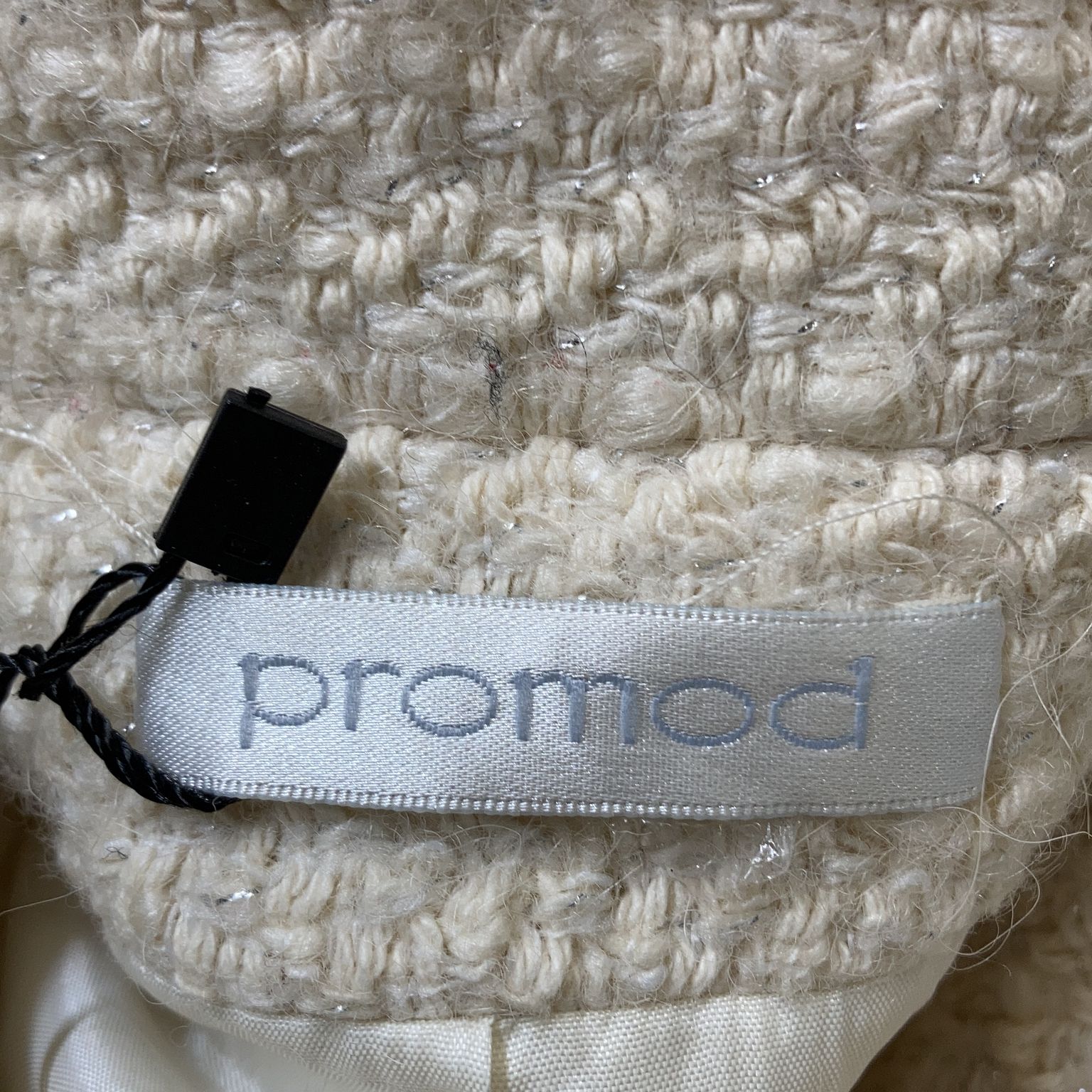 Promod