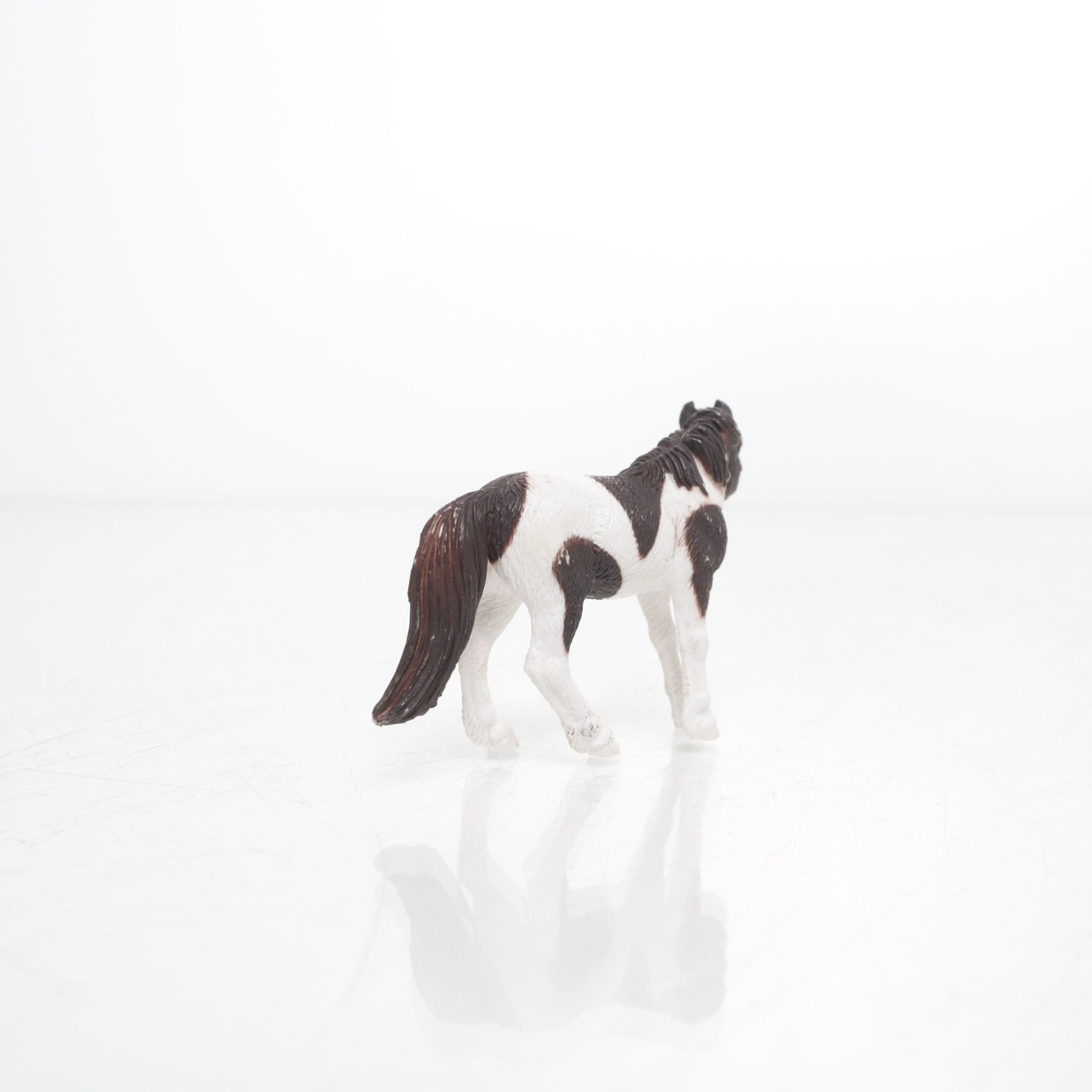 Schleich