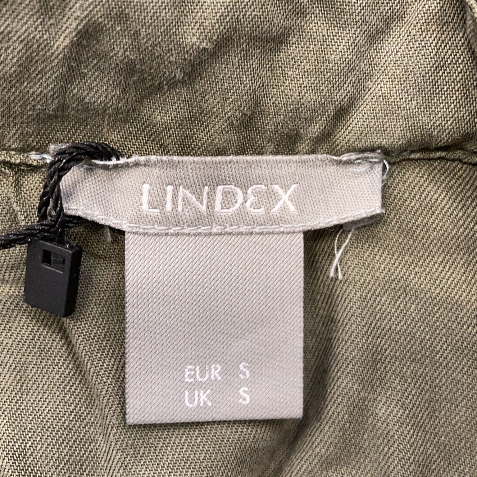 Lindex