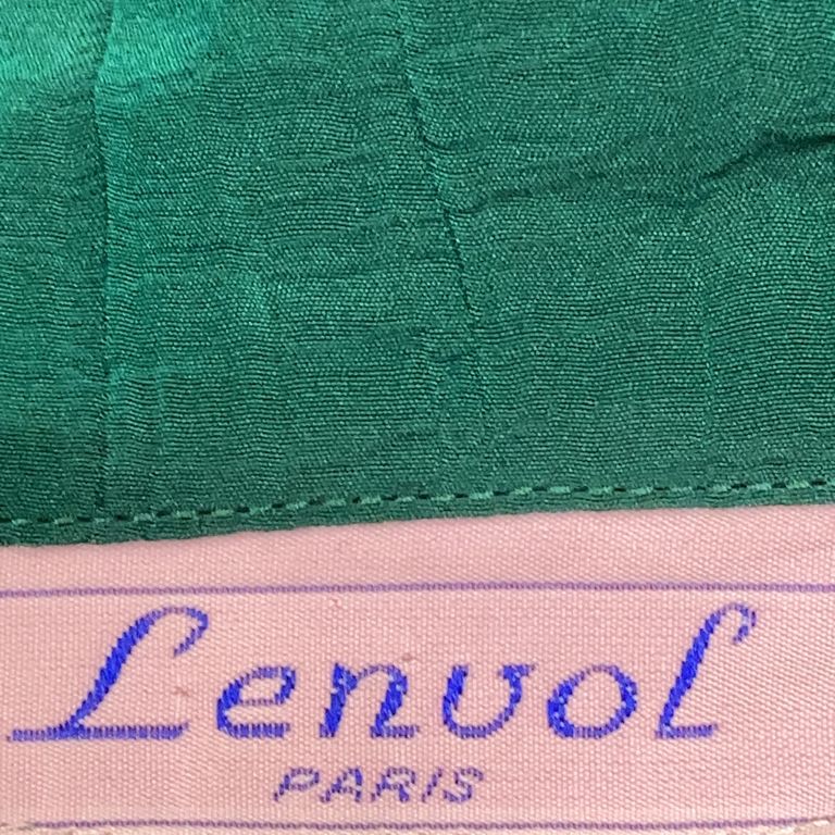 Lenuol