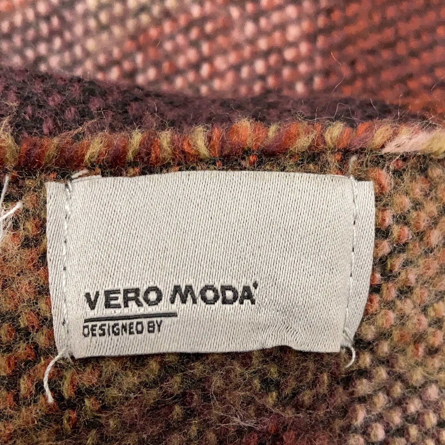 Vero Moda