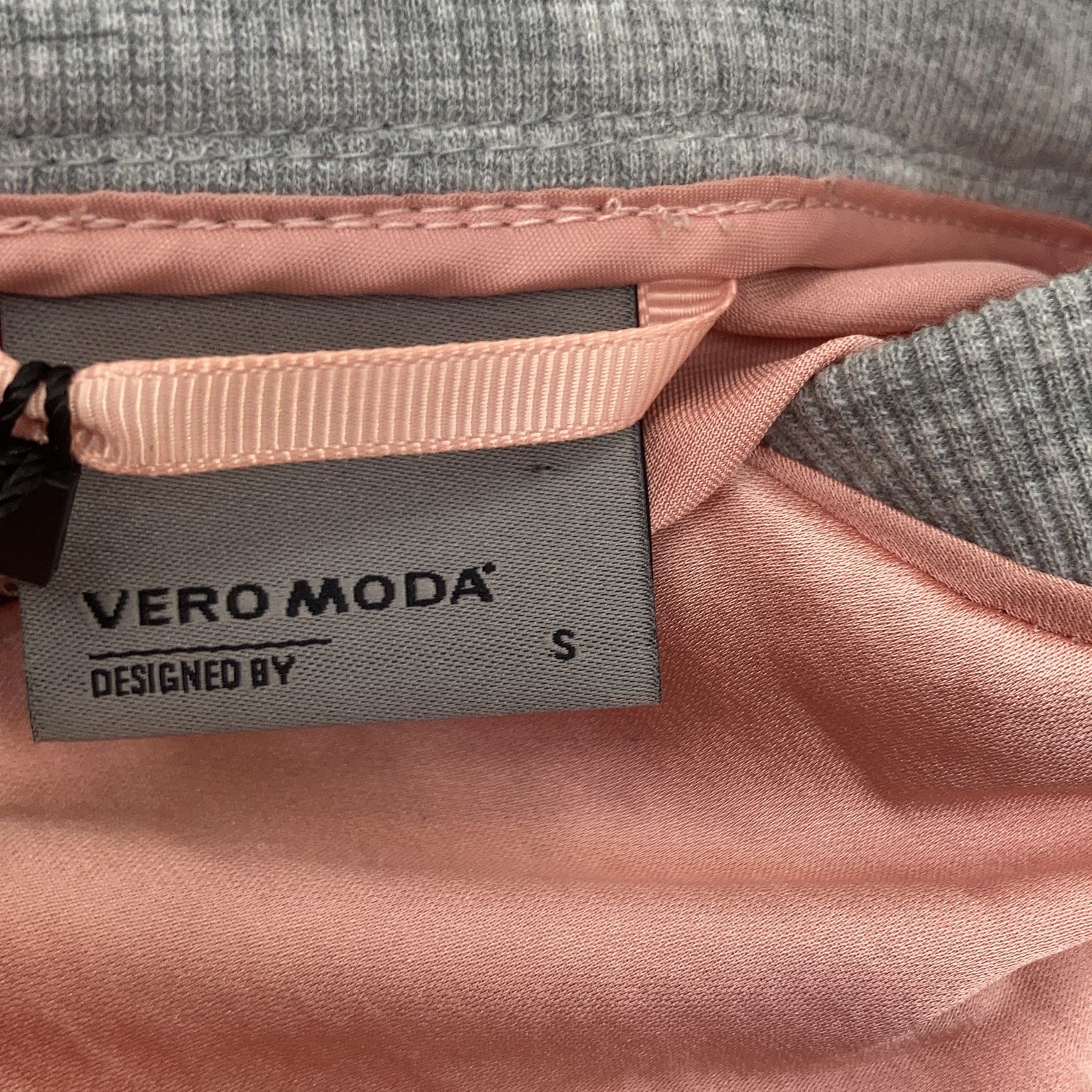 Vero Moda