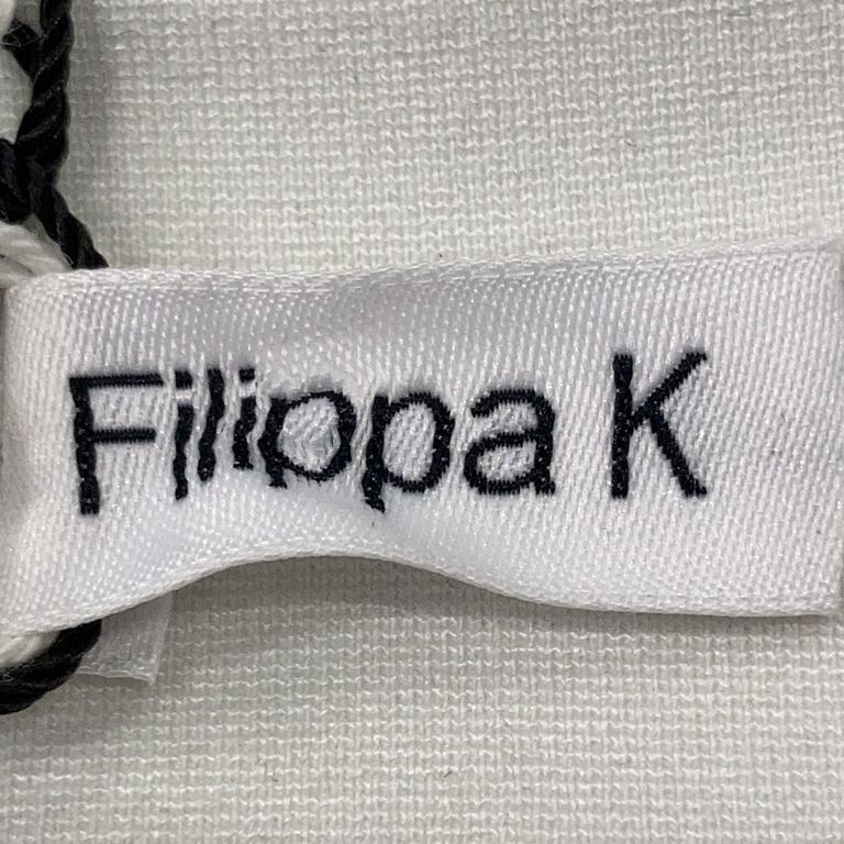 Filippa K