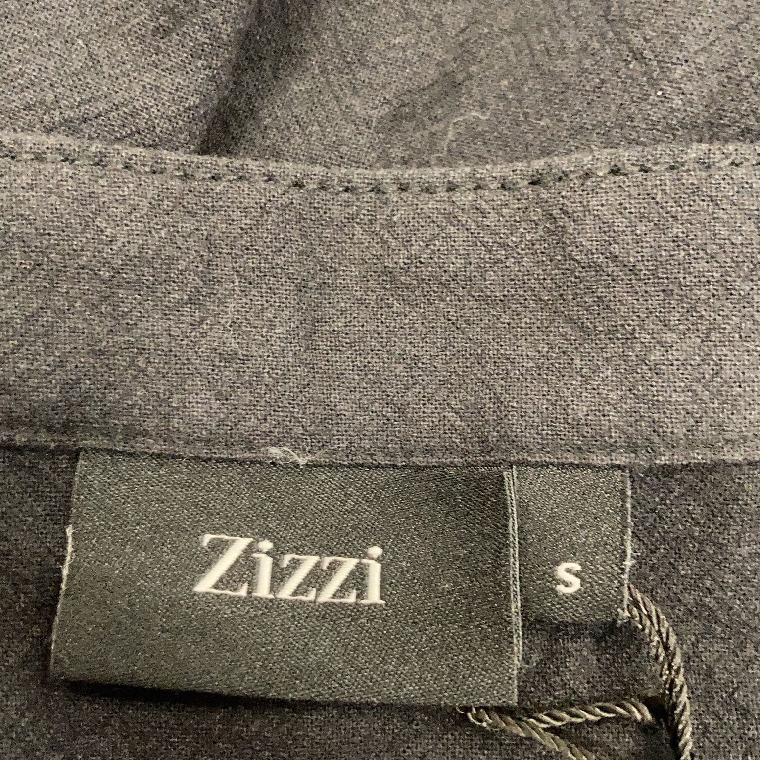 Zizzi