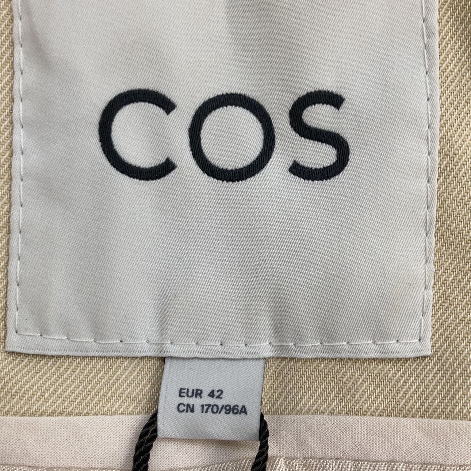 COS