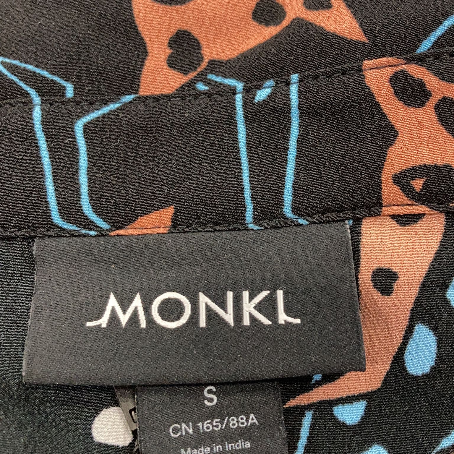 Monki