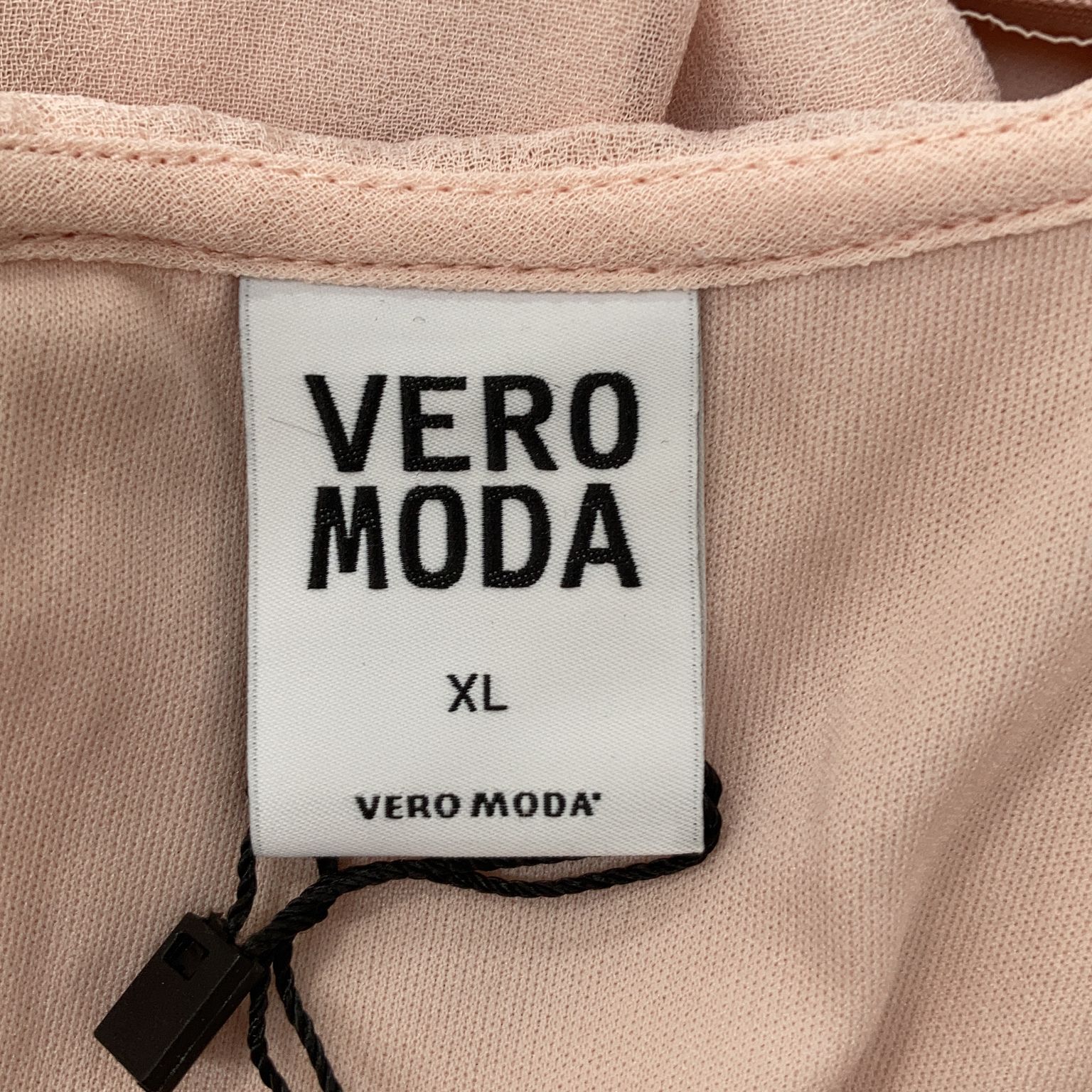 Vero Moda