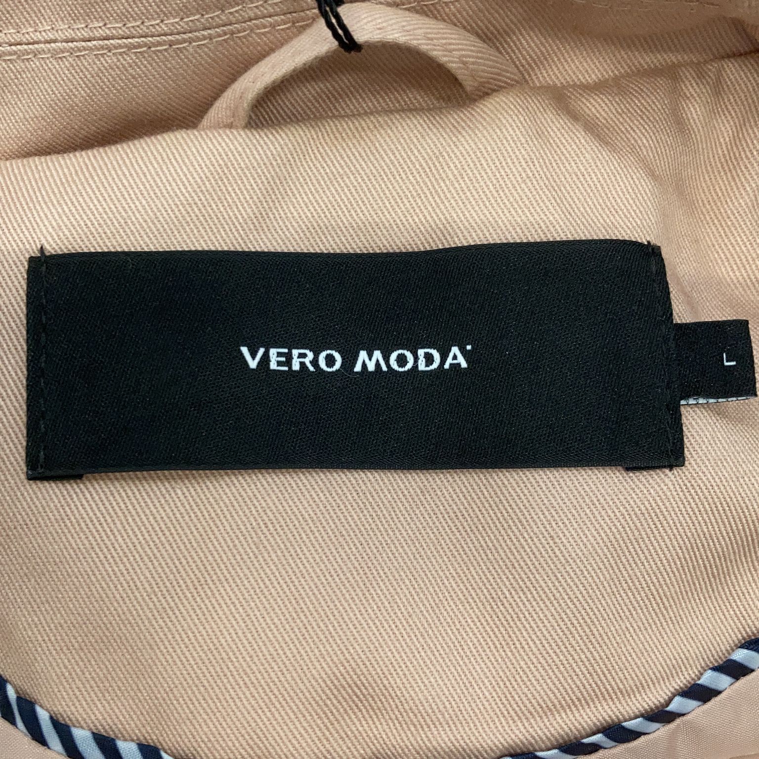 Vero Moda