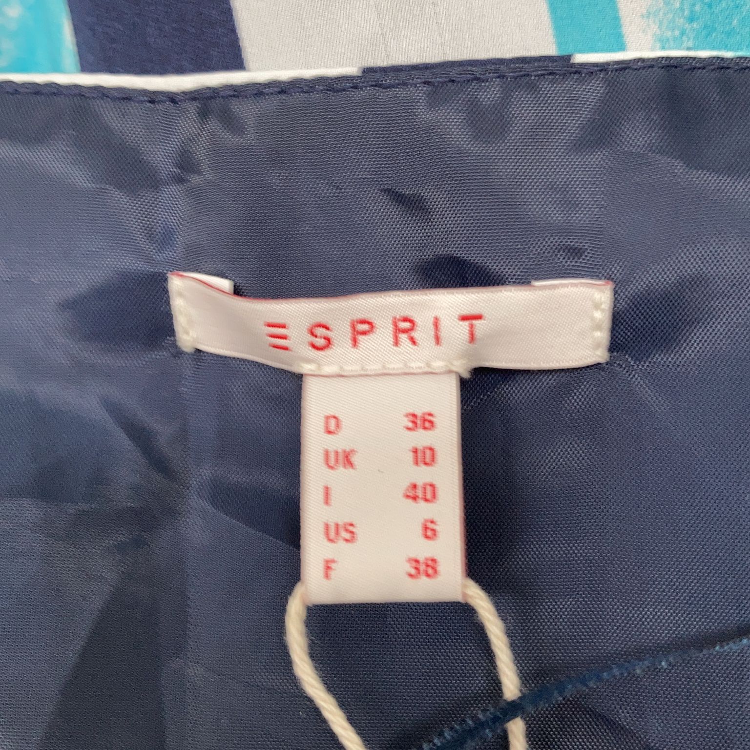 ESPRIT