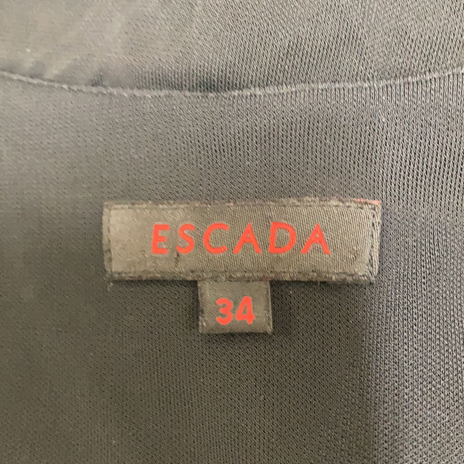 Escada